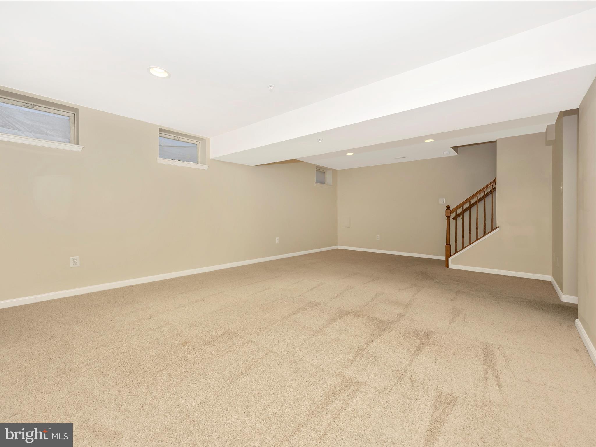 WORMANS MILL - Residential