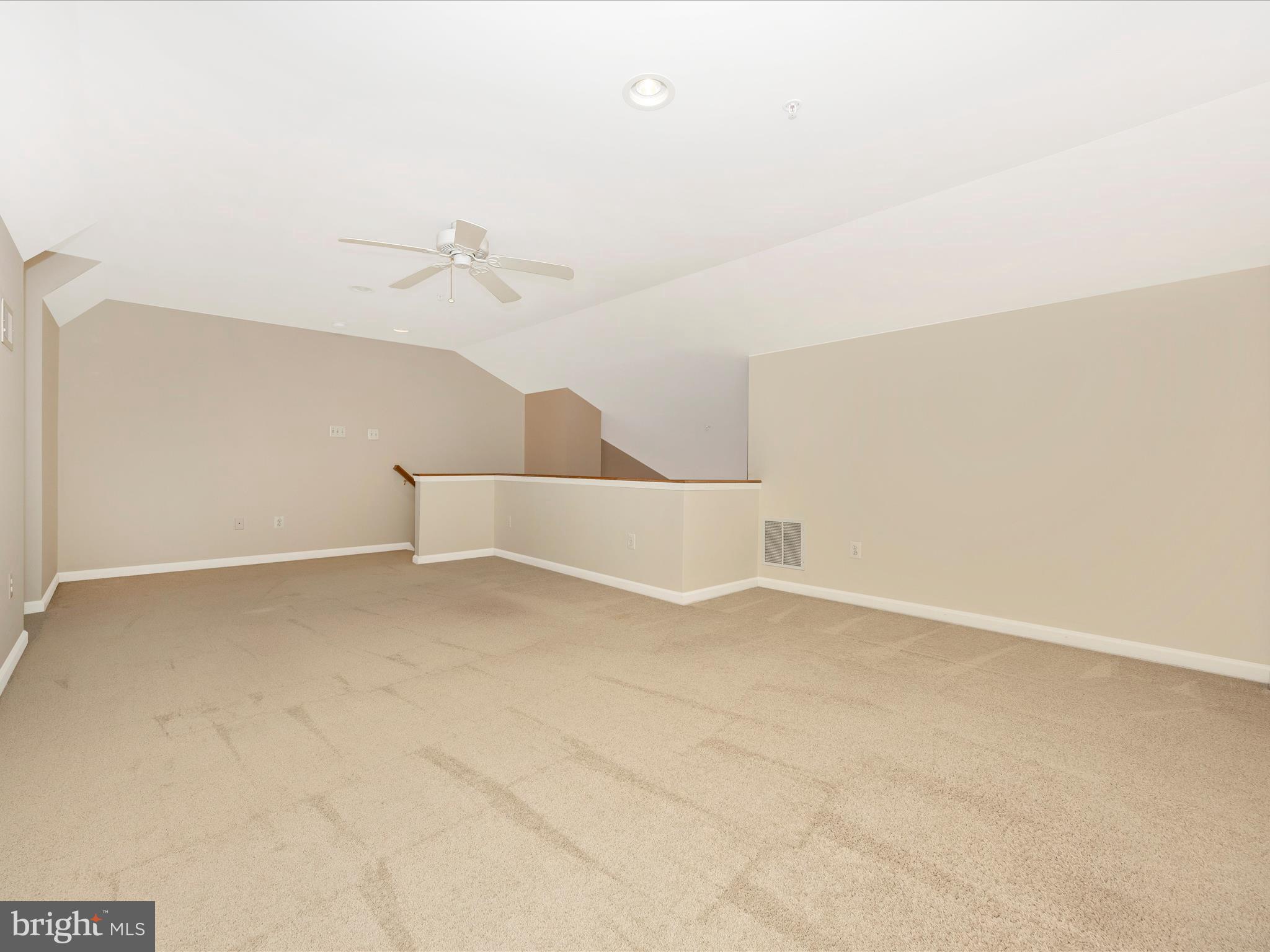 WORMANS MILL - Residential