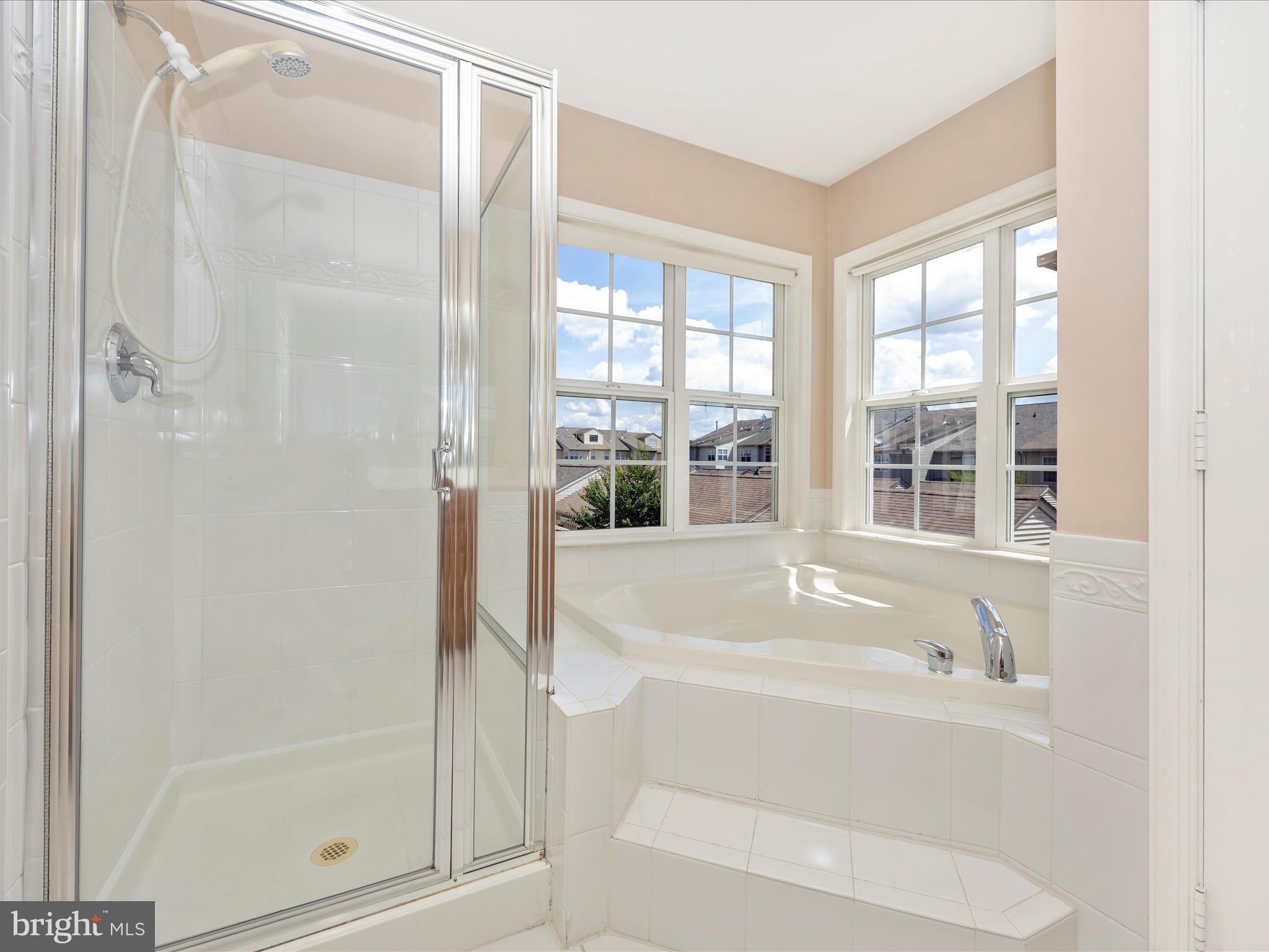 WORMANS MILL - Residential