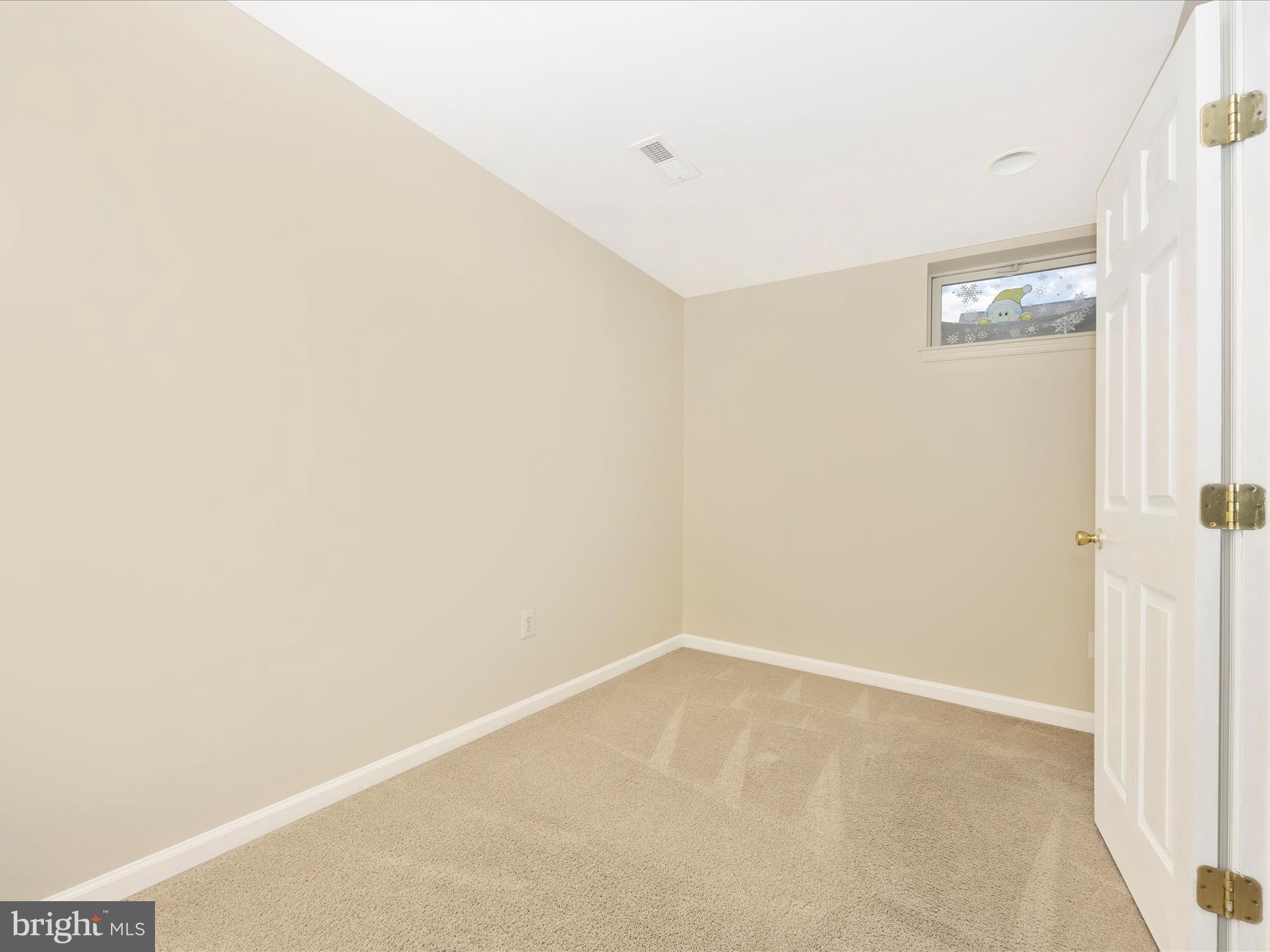 WORMANS MILL - Residential