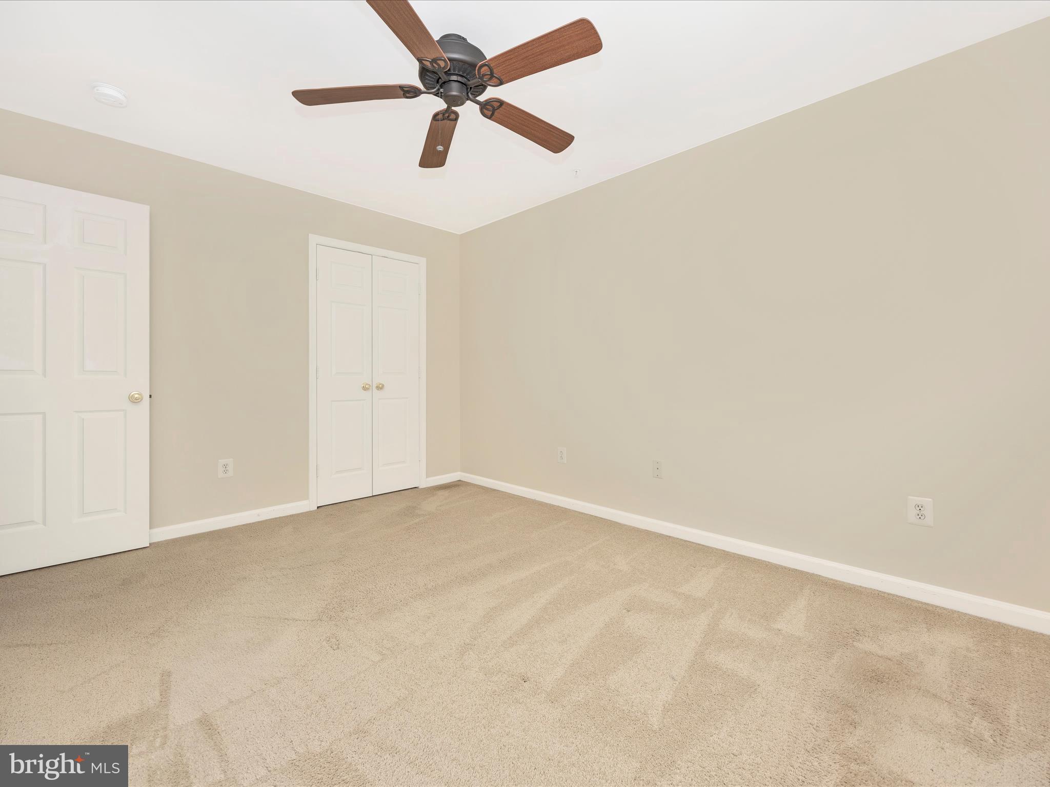 WORMANS MILL - Residential