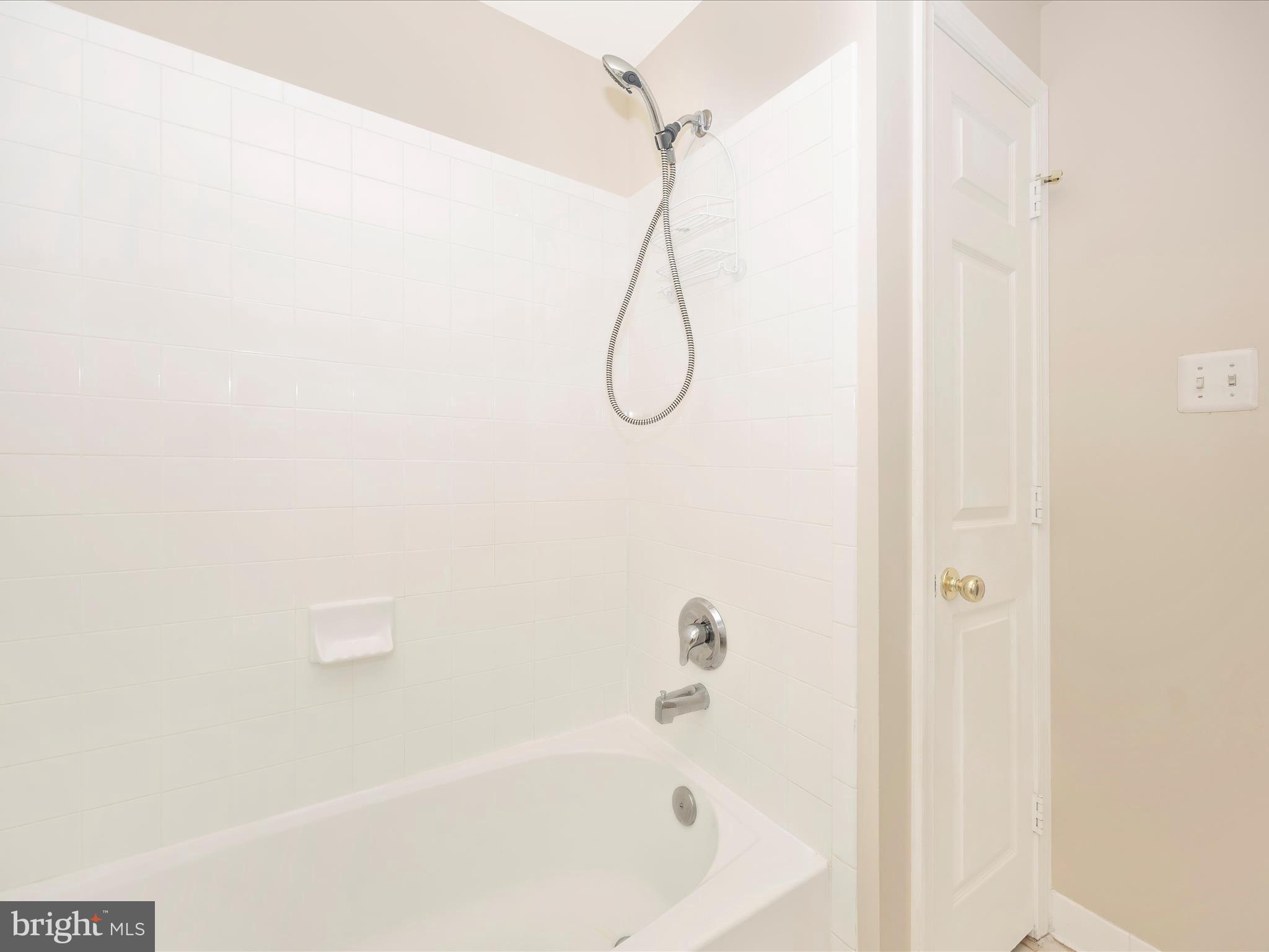 WORMANS MILL - Residential