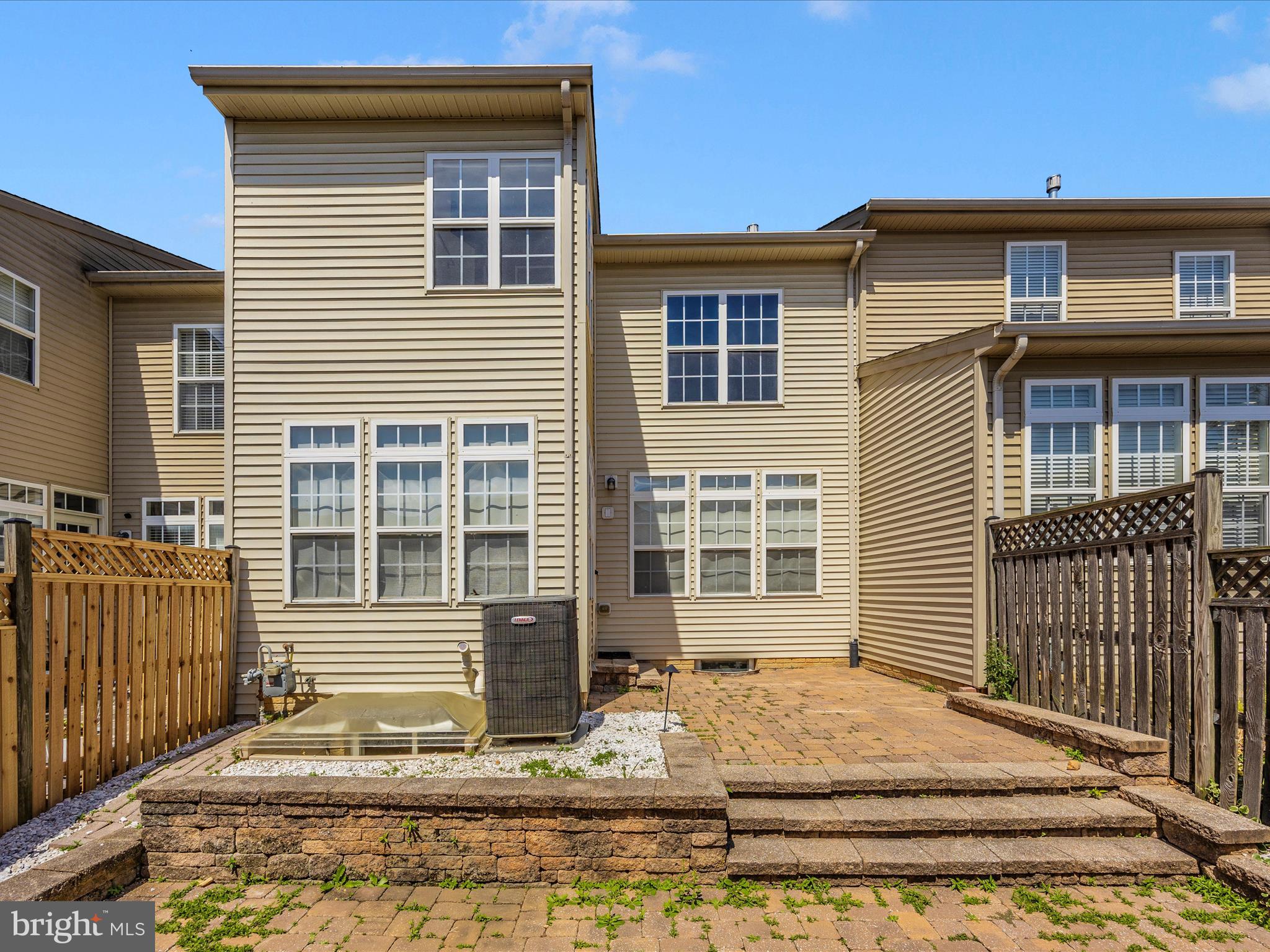 WORMANS MILL - Residential