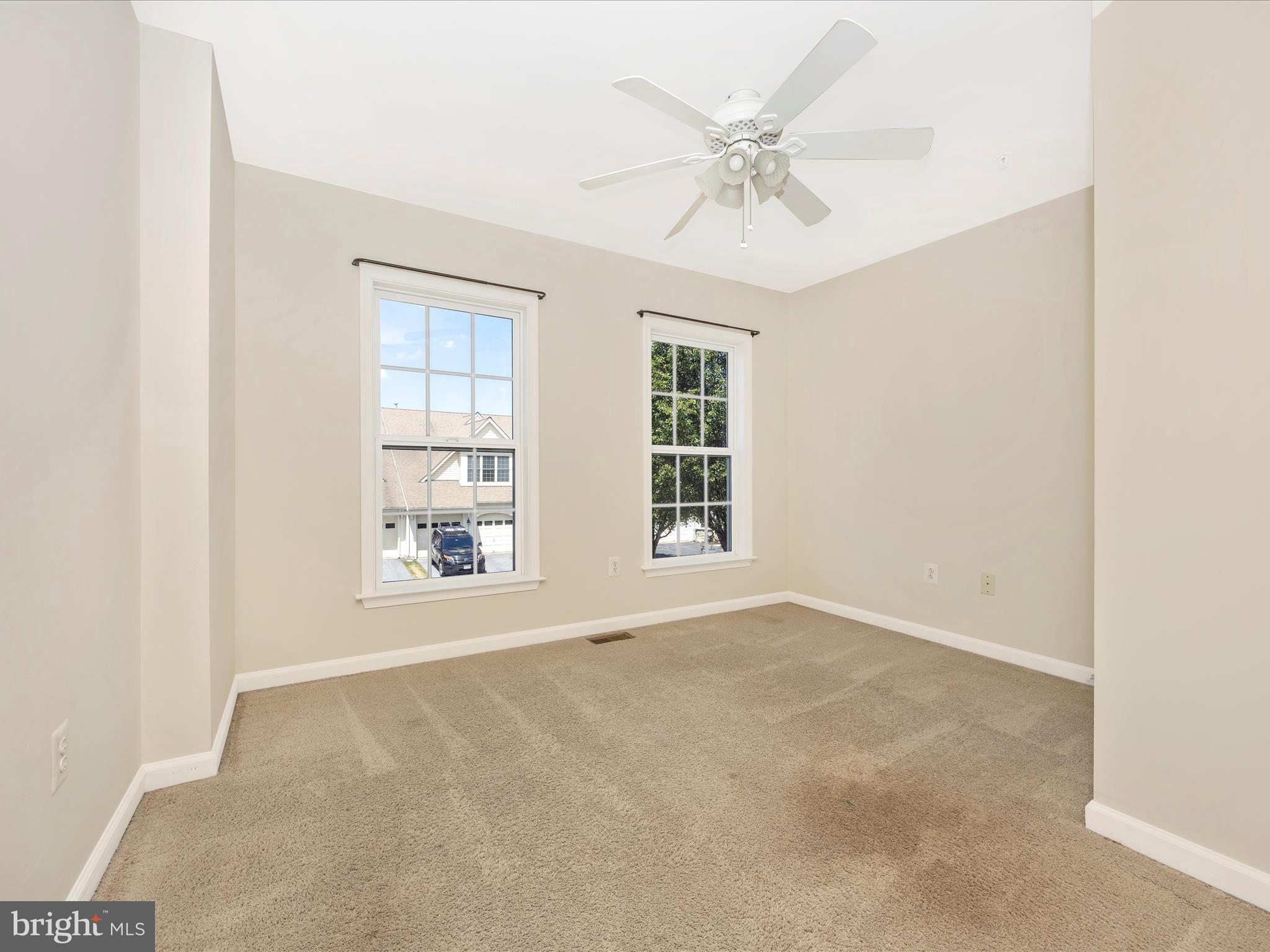 WORMANS MILL - Residential