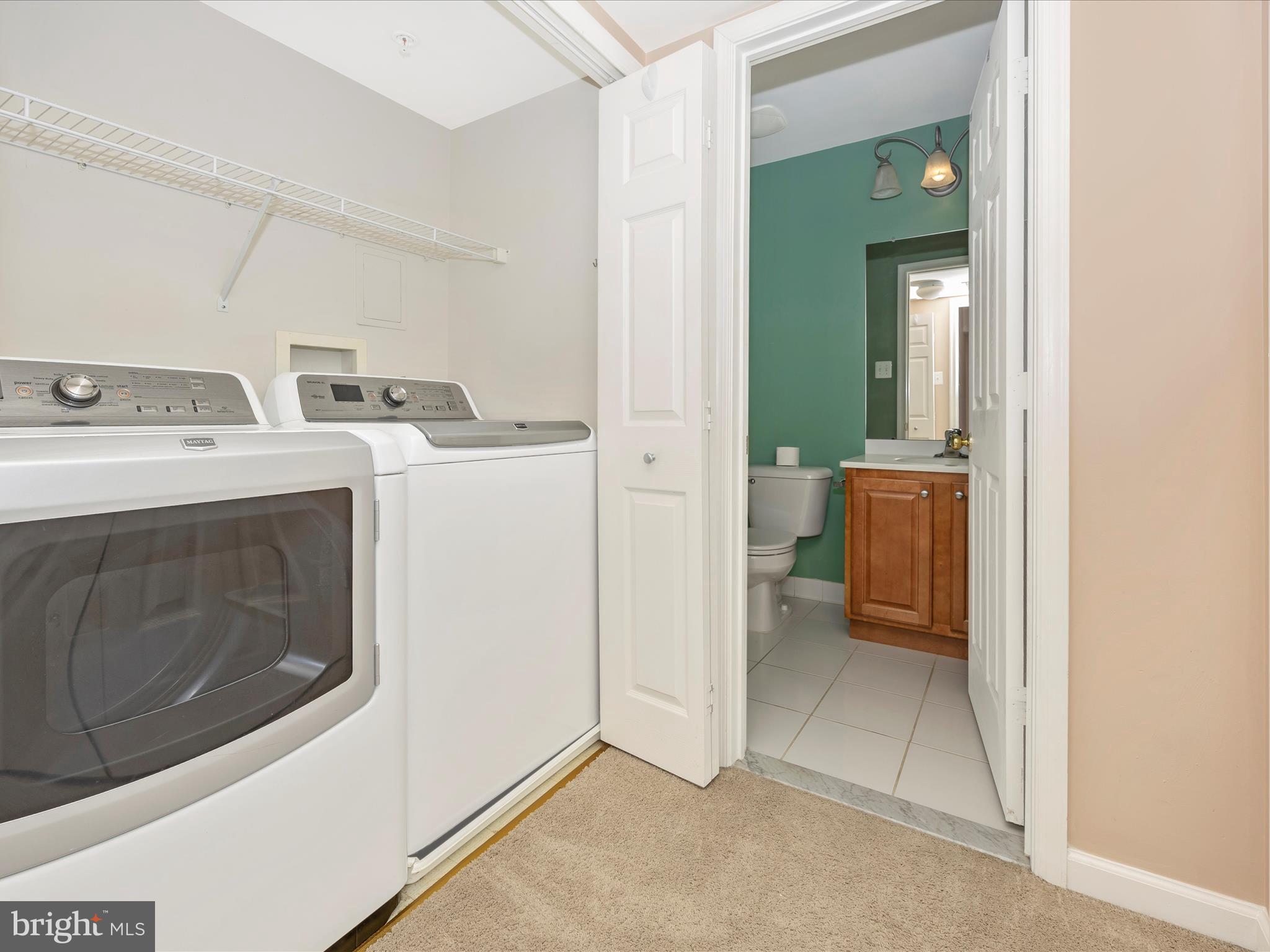 WORMANS MILL - Residential