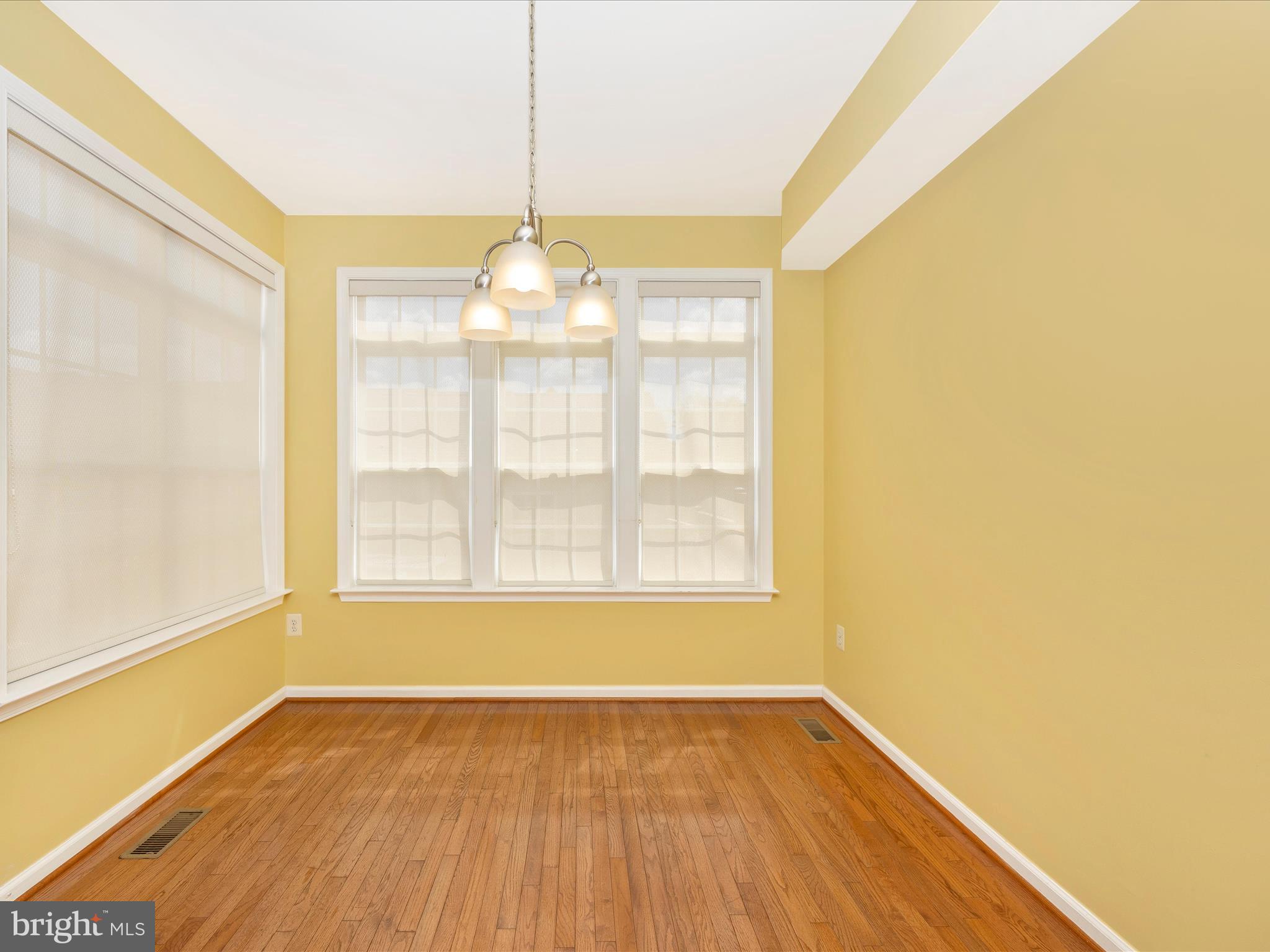 WORMANS MILL - Residential