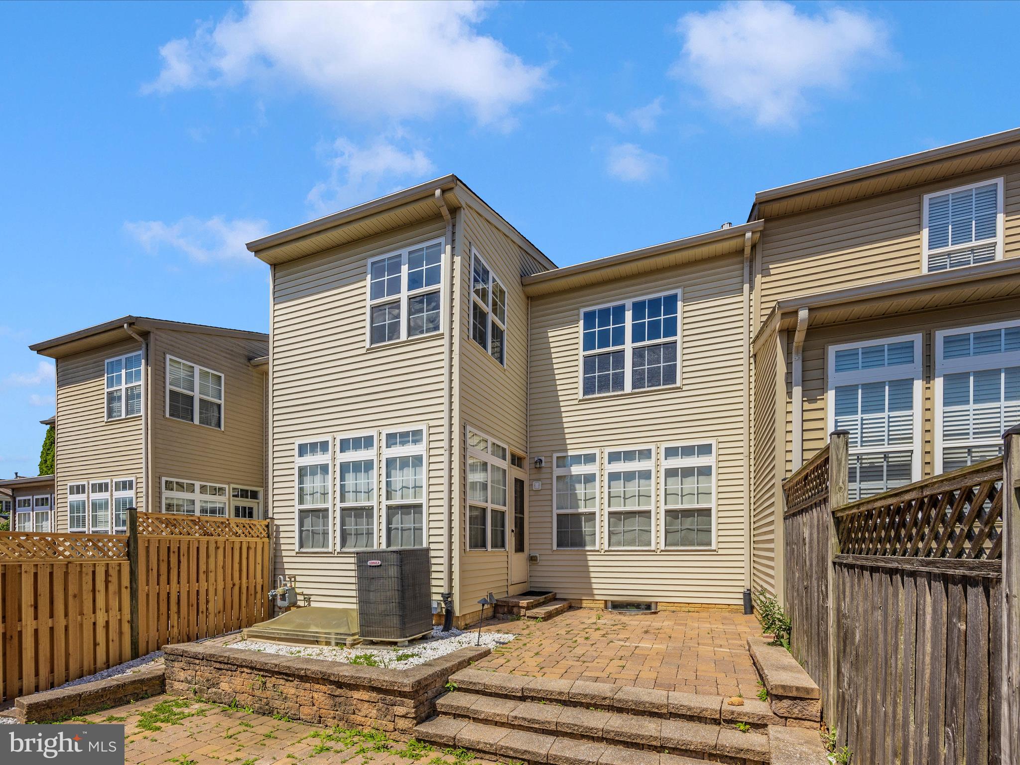 WORMANS MILL - Residential