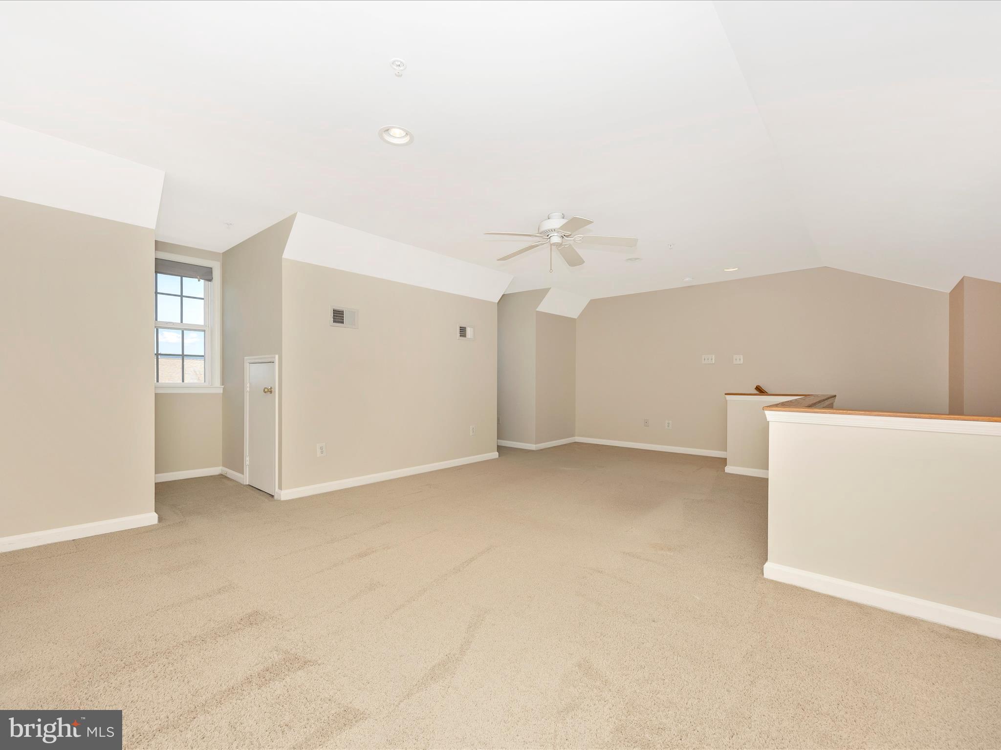 WORMANS MILL - Residential