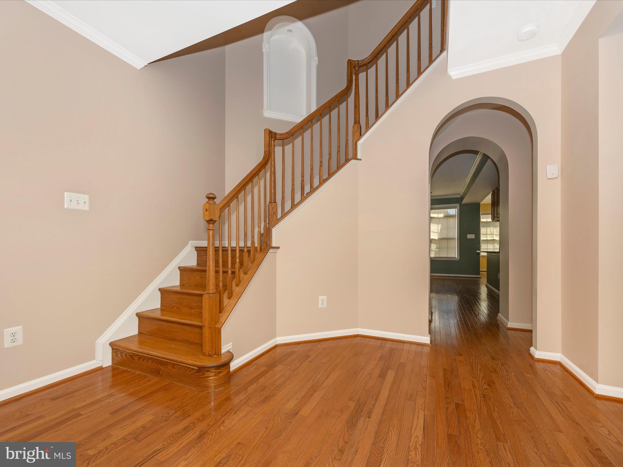 WORMANS MILL - Residential