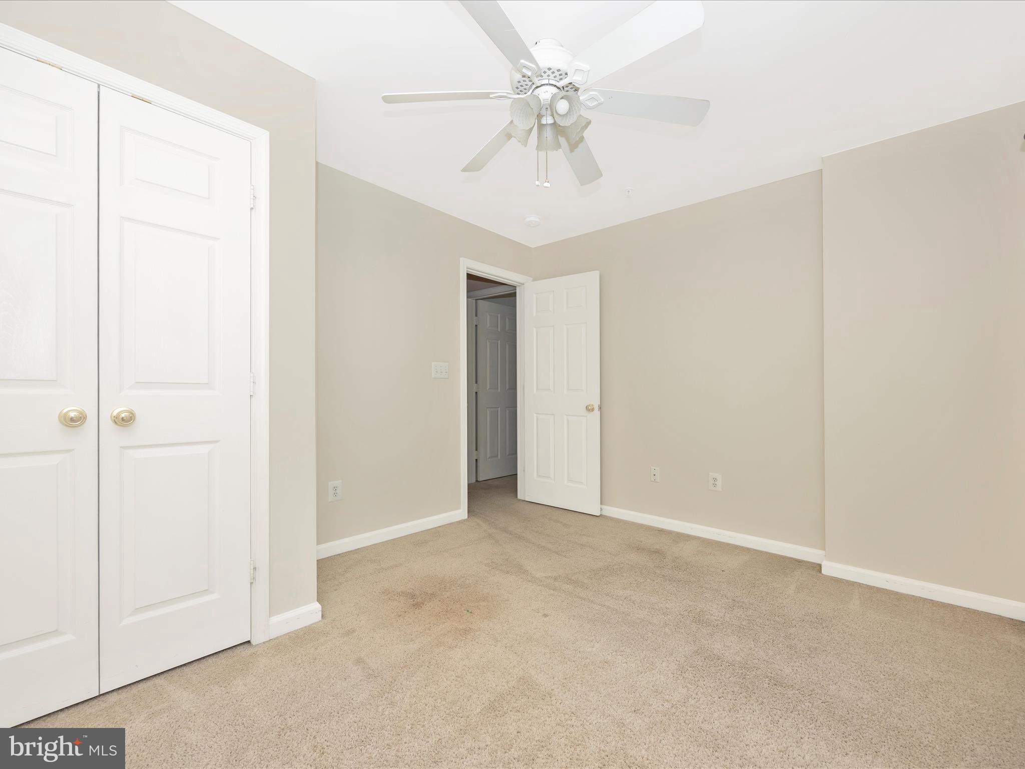 WORMANS MILL - Residential