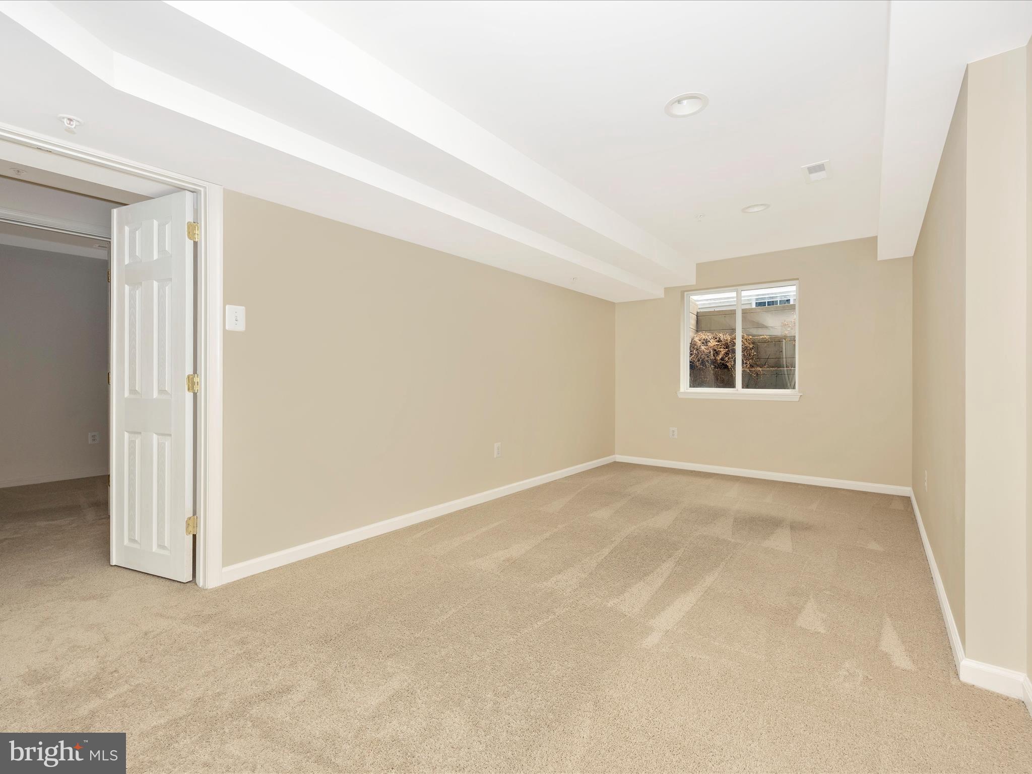 WORMANS MILL - Residential