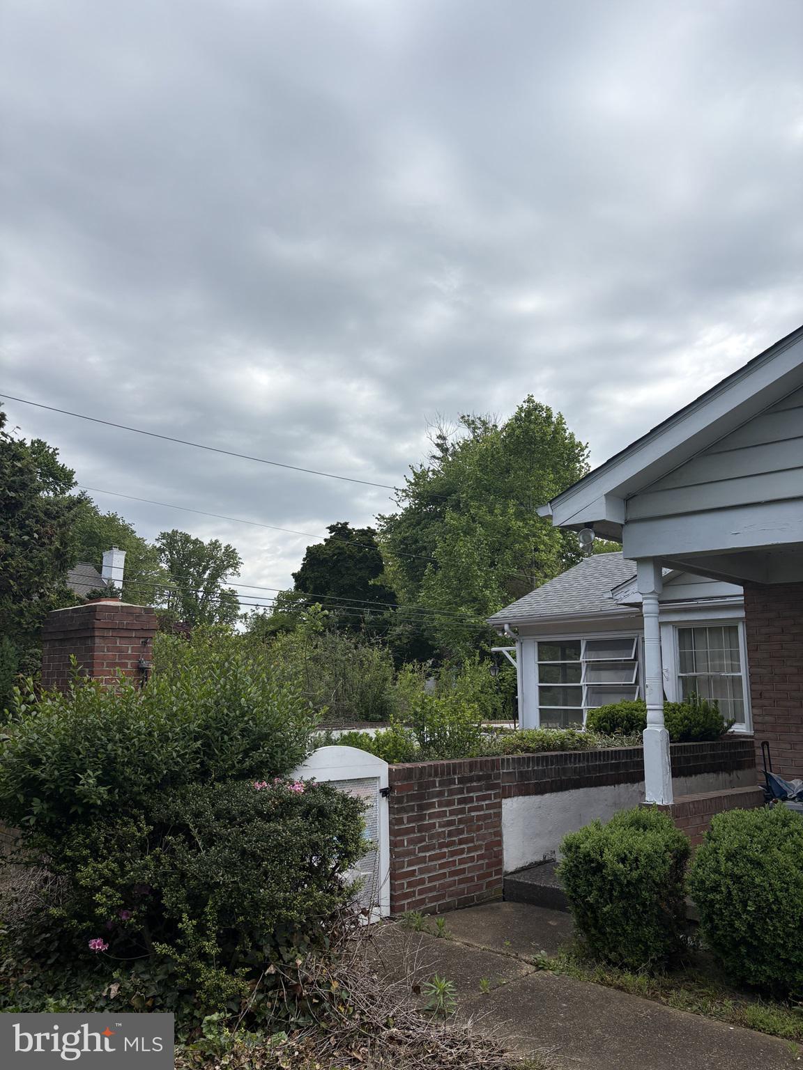31 BAYNARD BOULEVARD