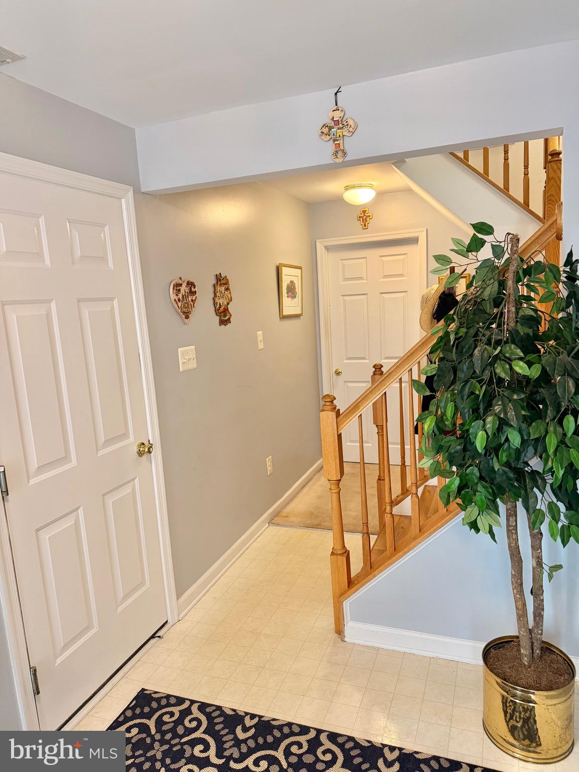 4601 COLONNADE WAY