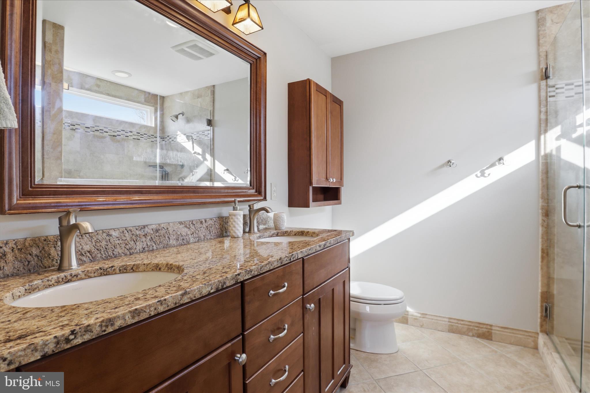 BROADLANDS - Residential