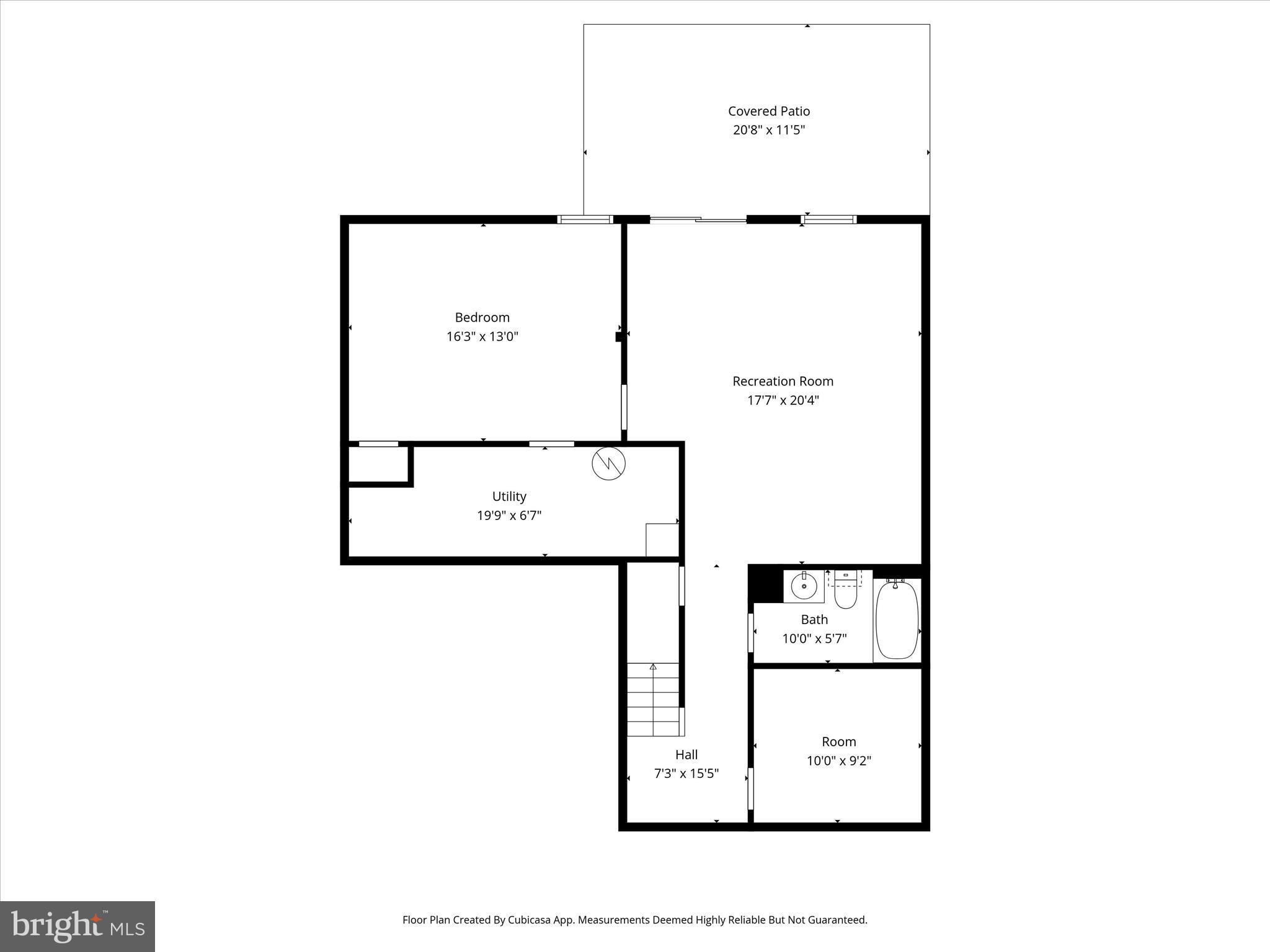 BROADLANDS - Residential