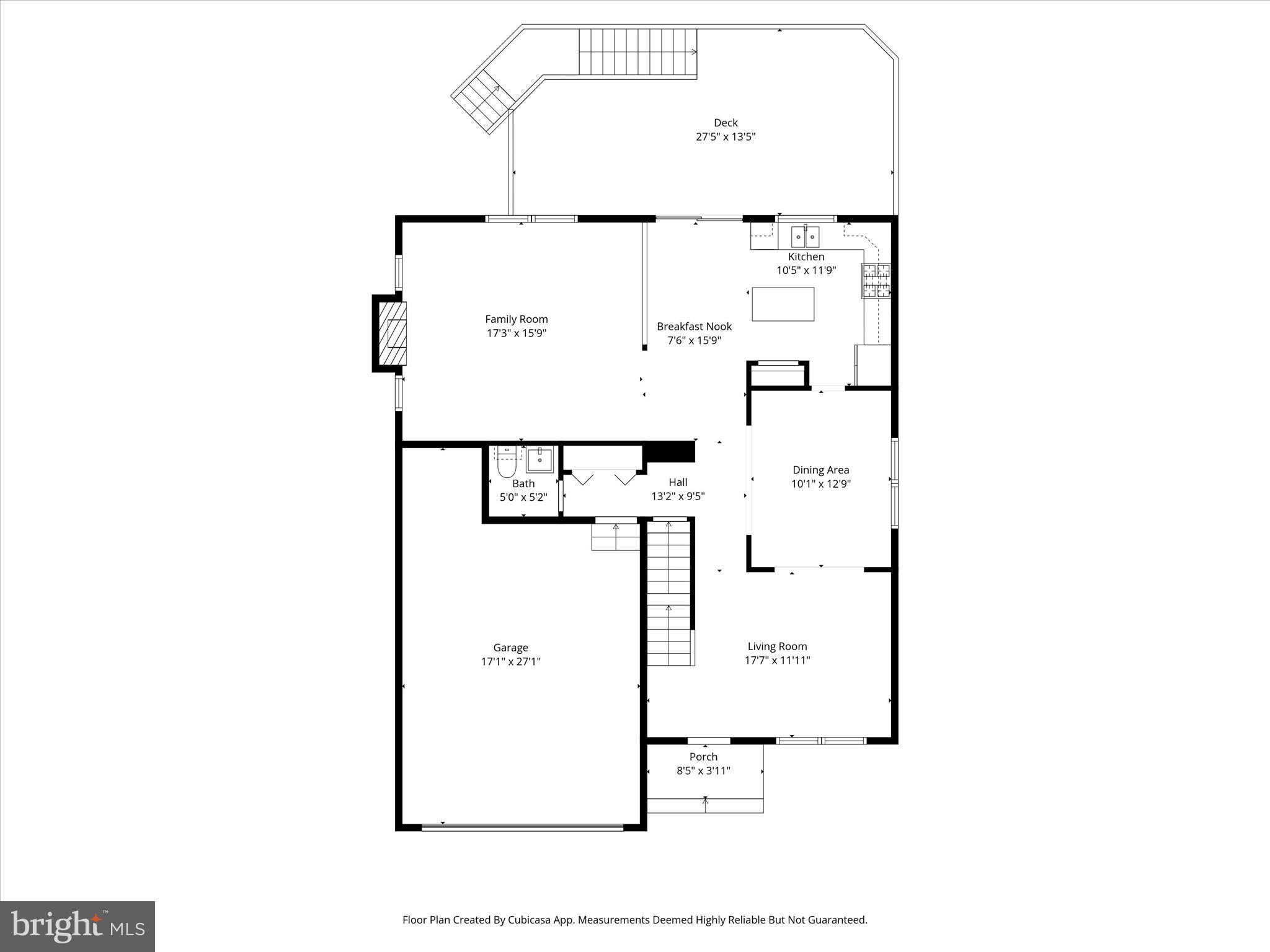 BROADLANDS - Residential