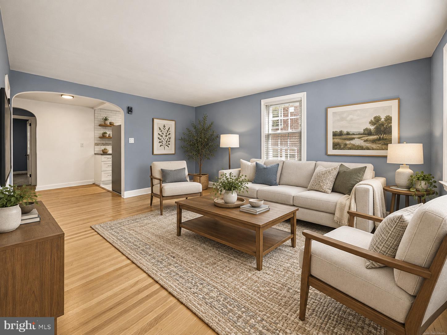 5 TRENT ROAD 1
