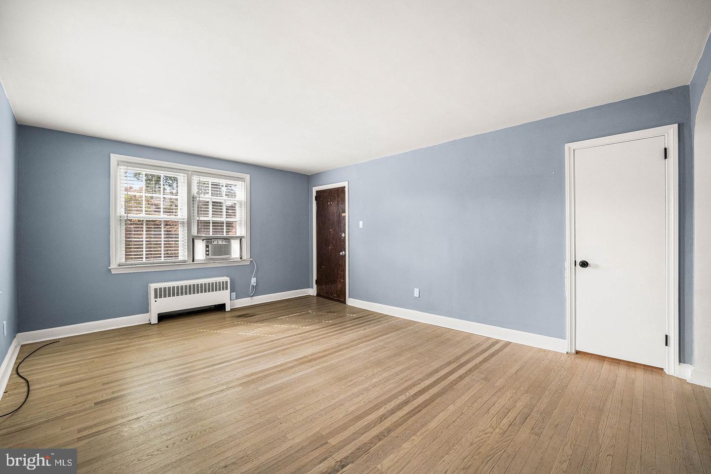 5 TRENT ROAD 1