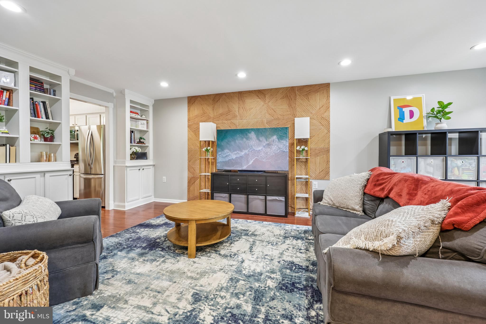 11358 CROMWELL COURT