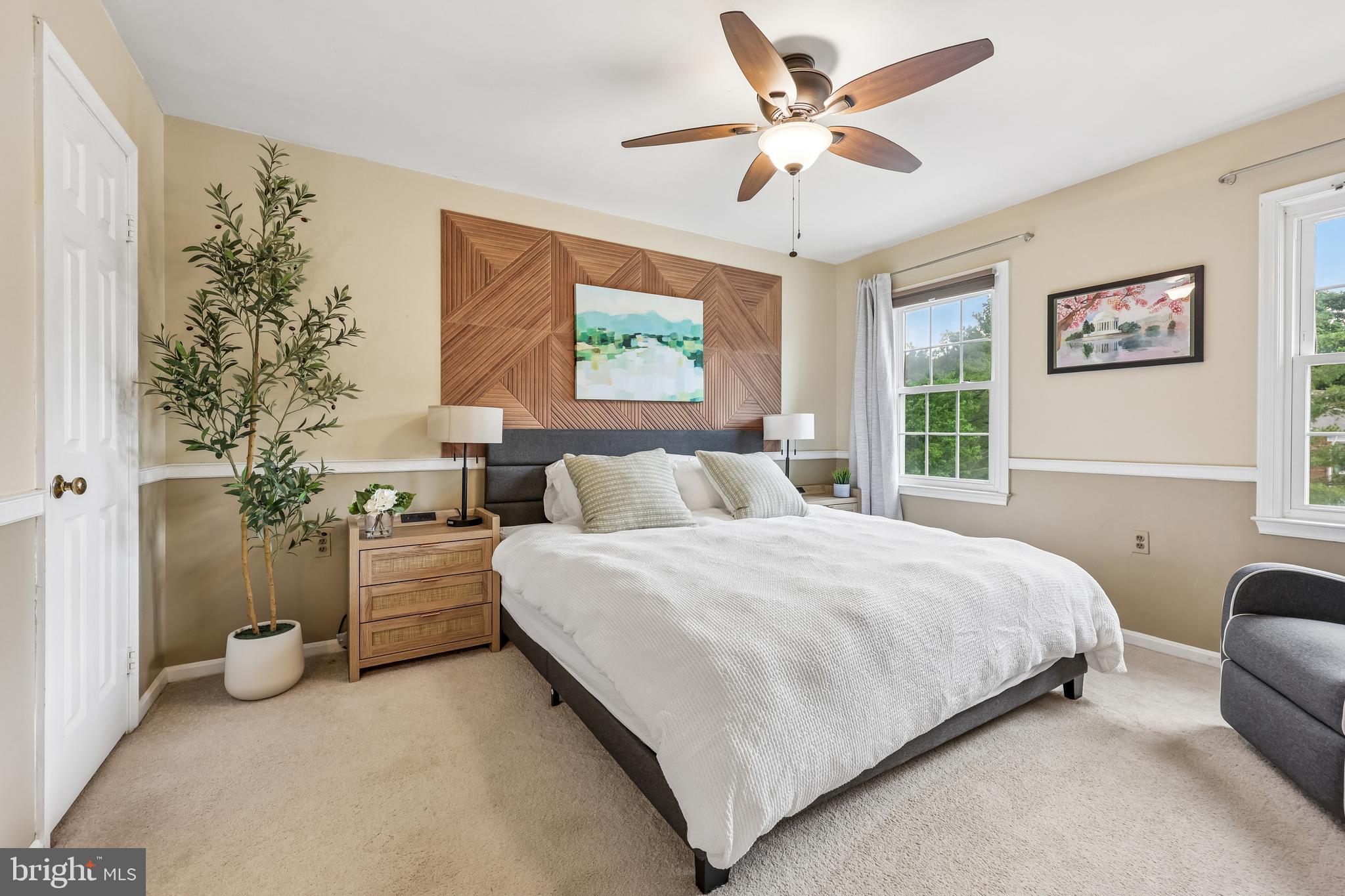 11358 CROMWELL COURT