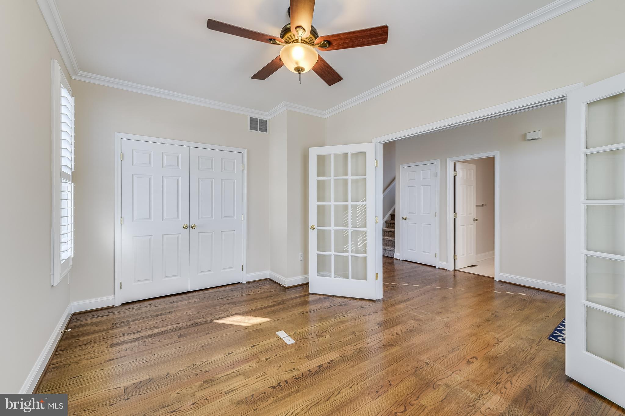 MOUNT PLEASANT BEACH - Residential