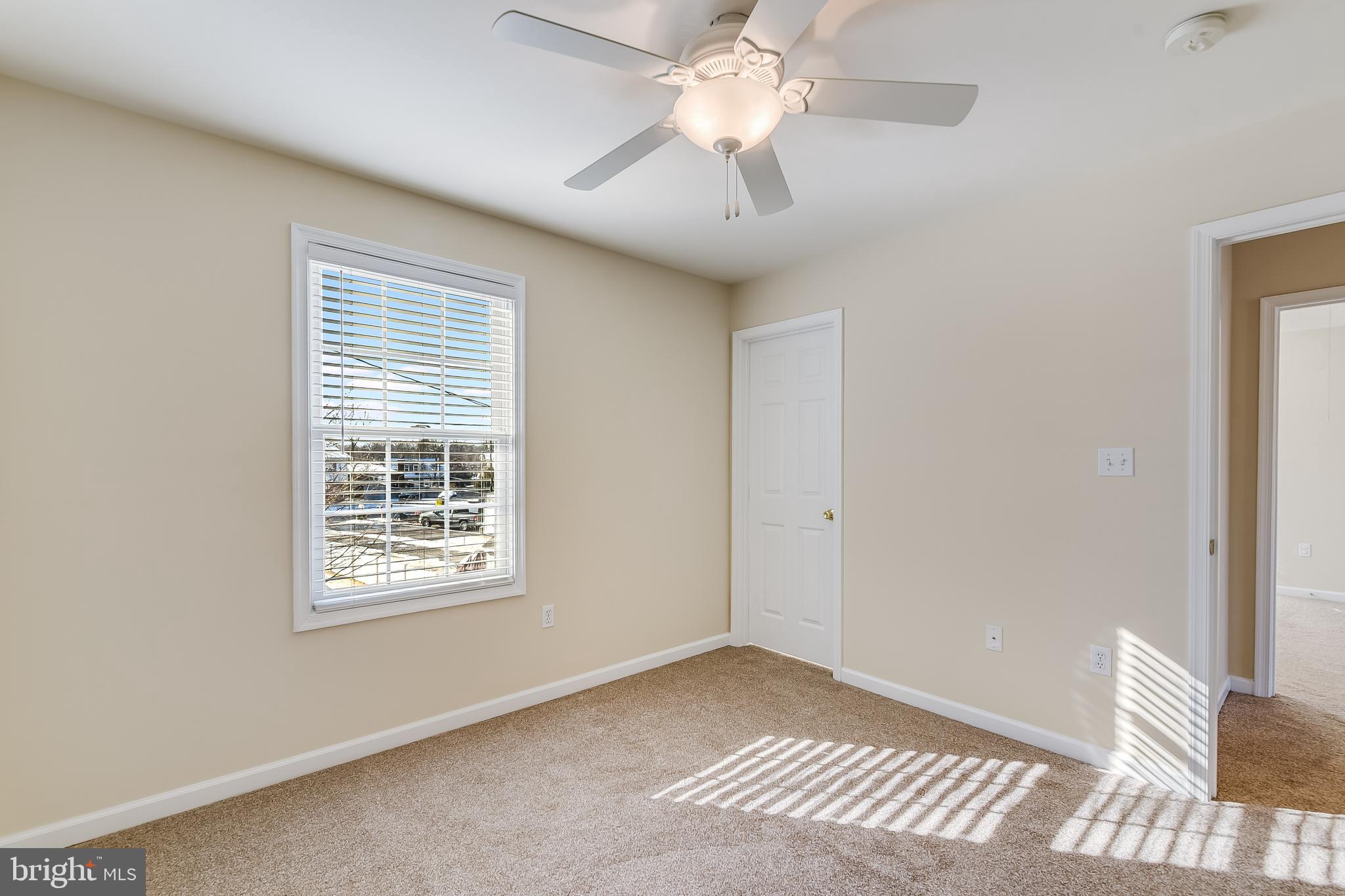 MOUNT PLEASANT BEACH - Residential