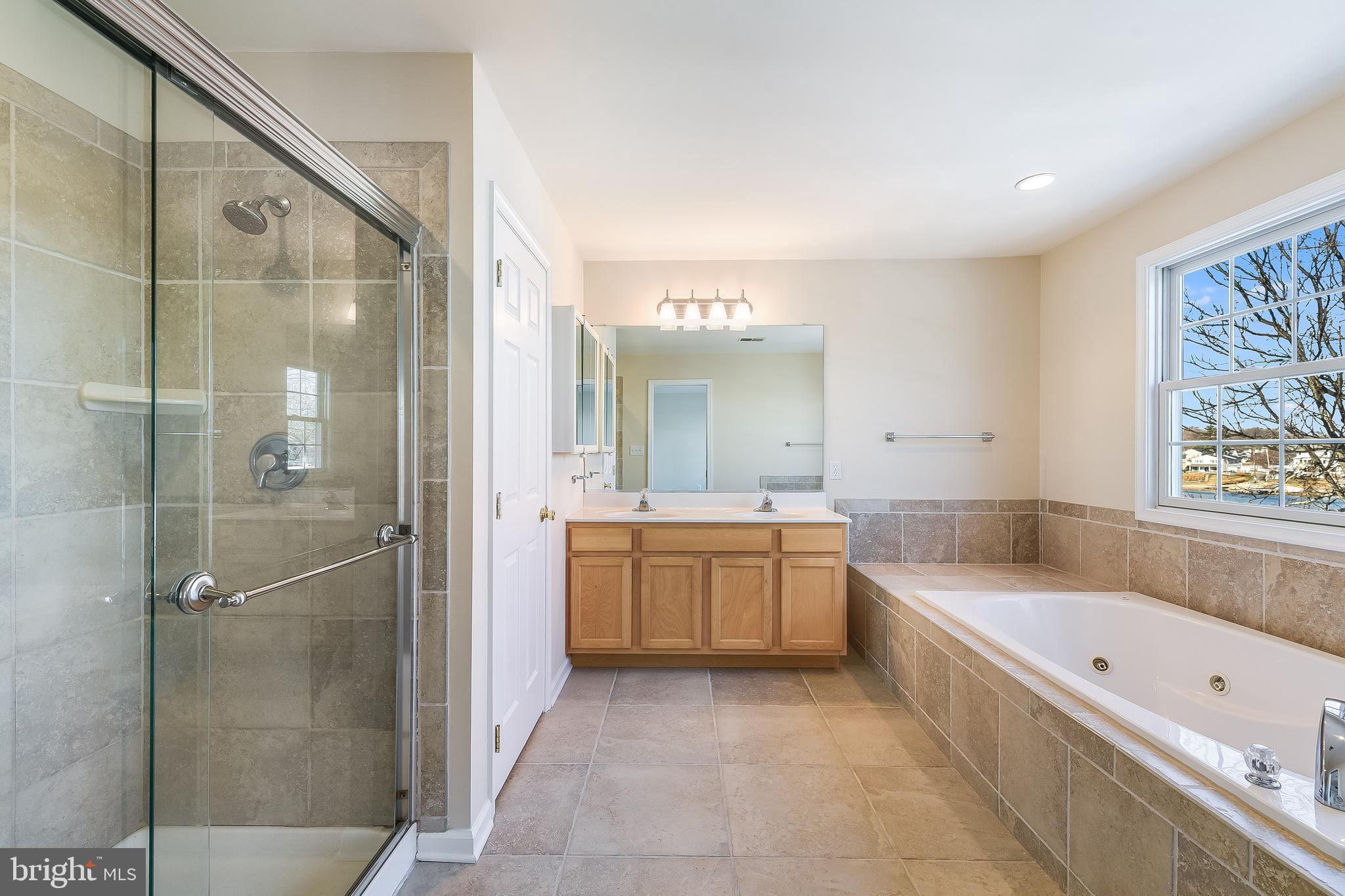 MOUNT PLEASANT BEACH - Residential