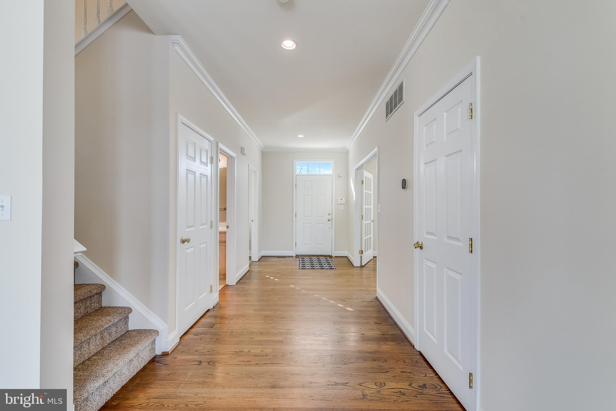 MOUNT PLEASANT BEACH - Residential