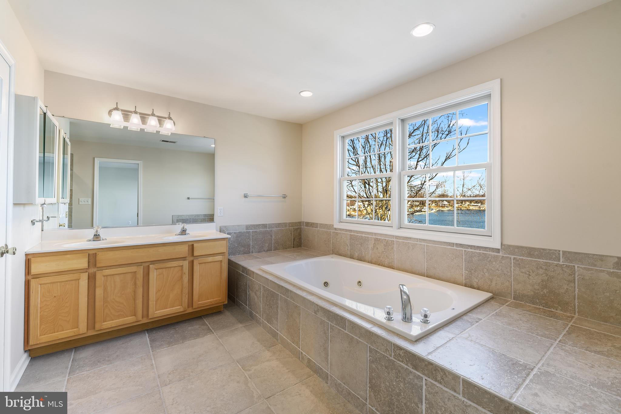 MOUNT PLEASANT BEACH - Residential