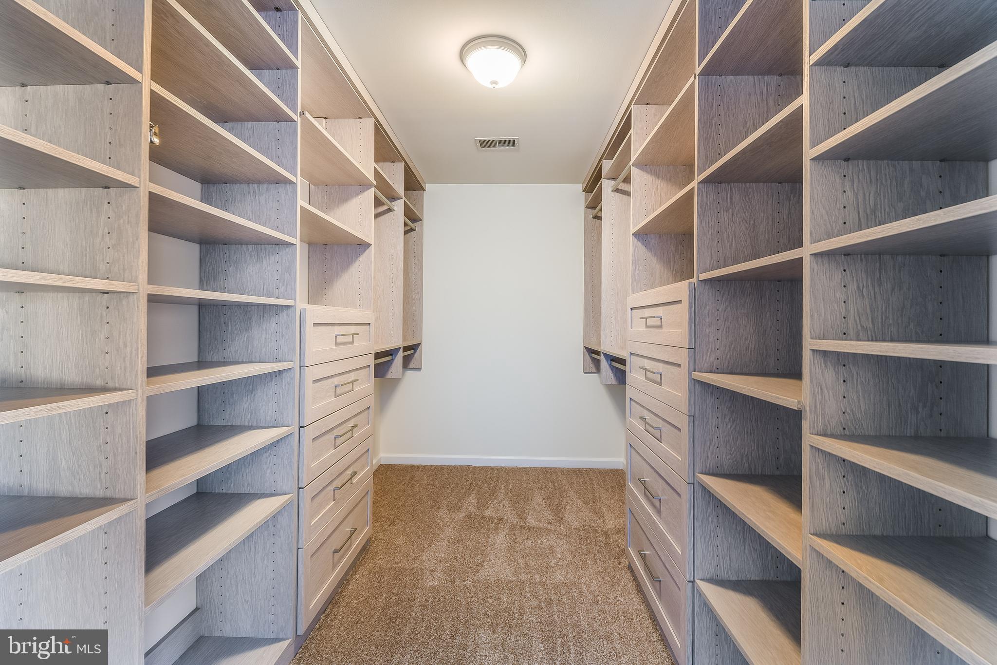 MOUNT PLEASANT BEACH - Residential