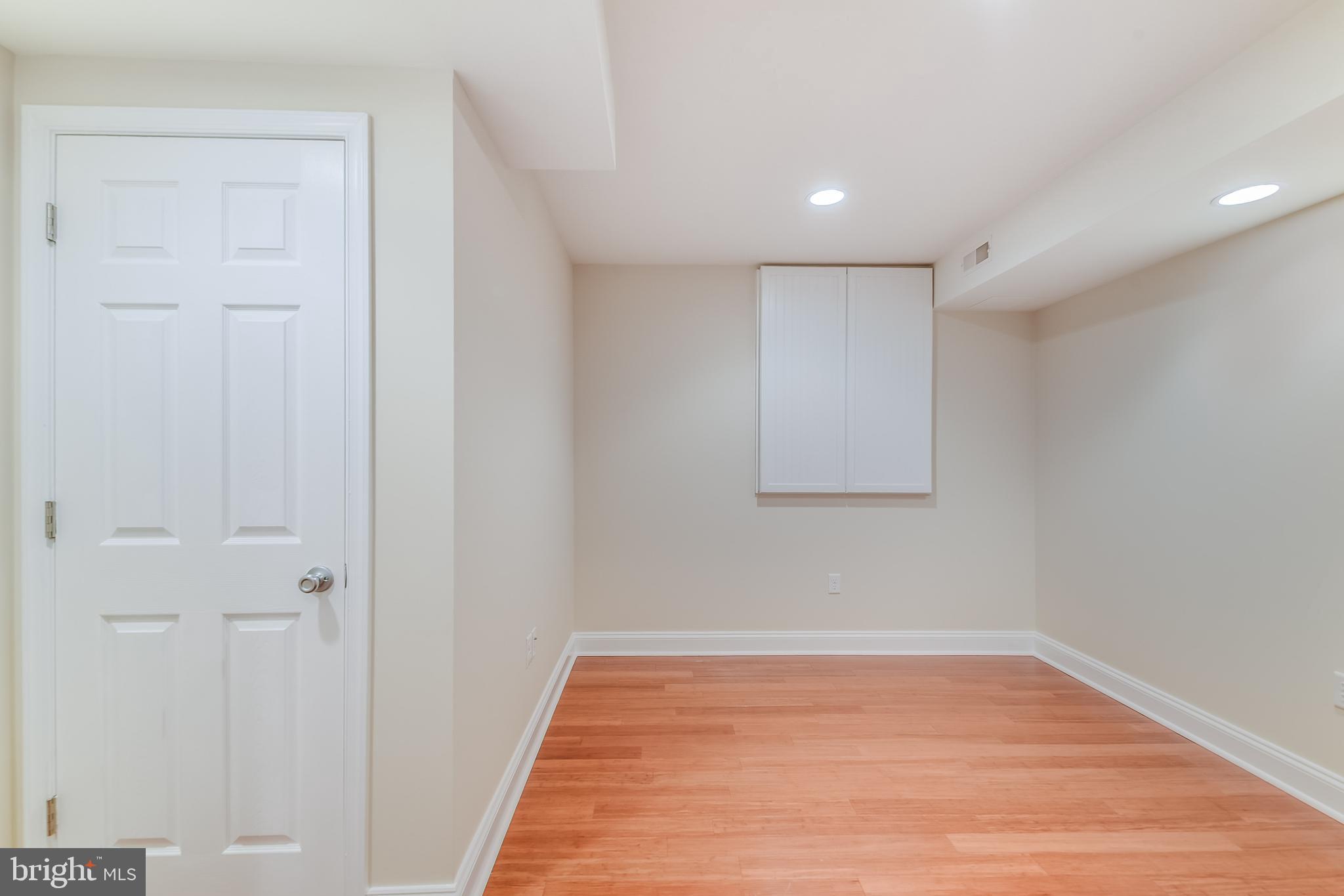 MOUNT PLEASANT BEACH - Residential