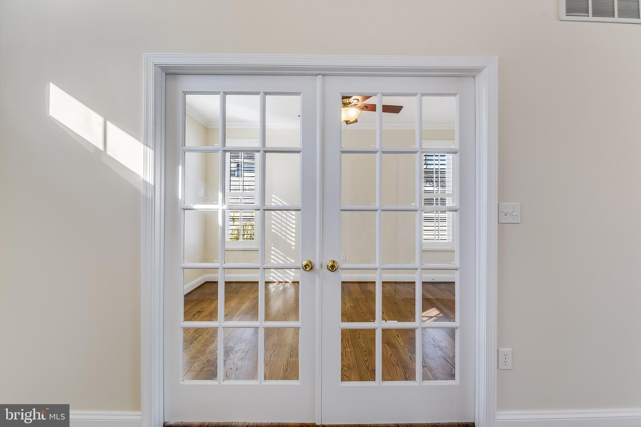 MOUNT PLEASANT BEACH - Residential