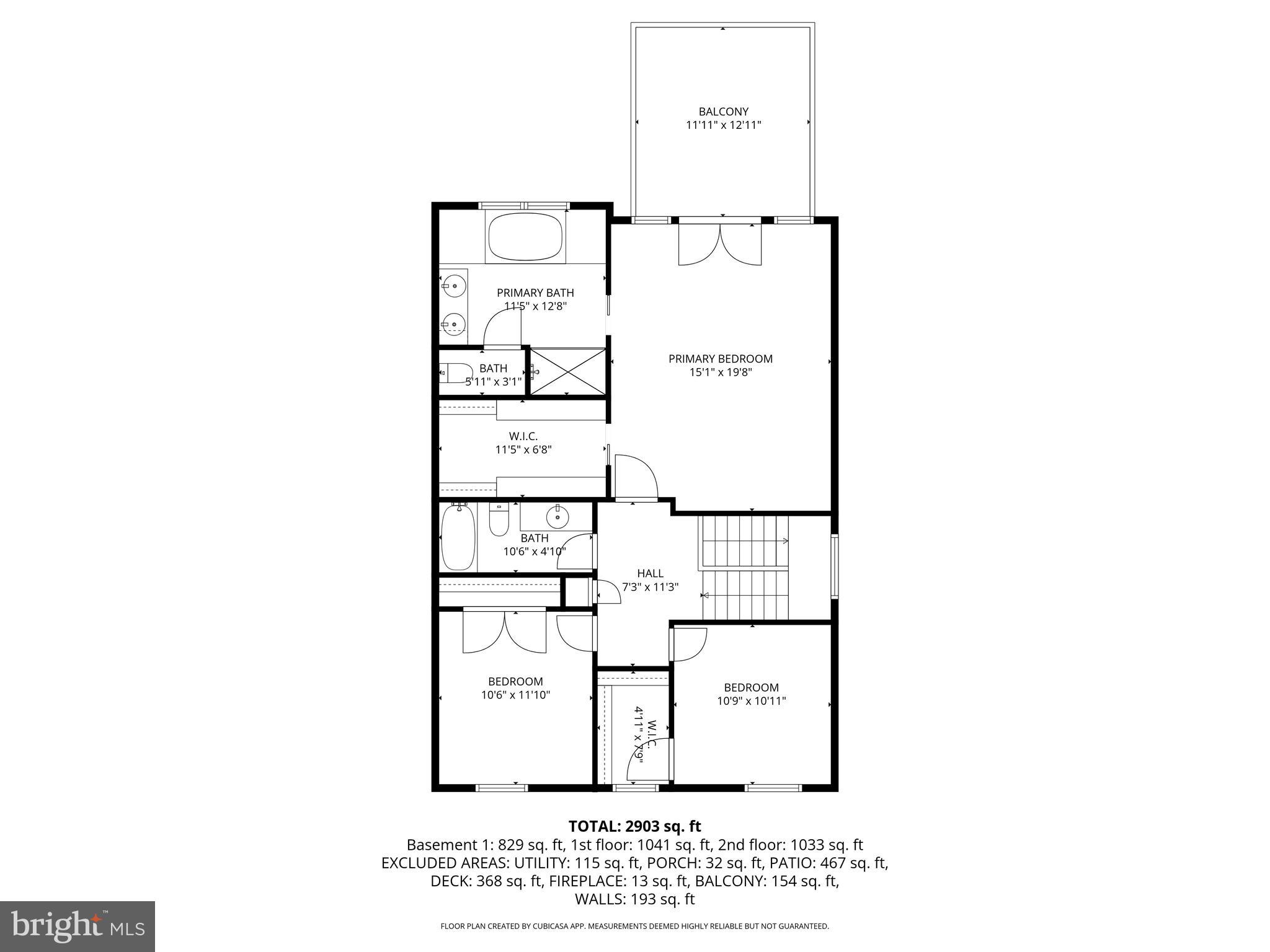 MOUNT PLEASANT BEACH - Residential