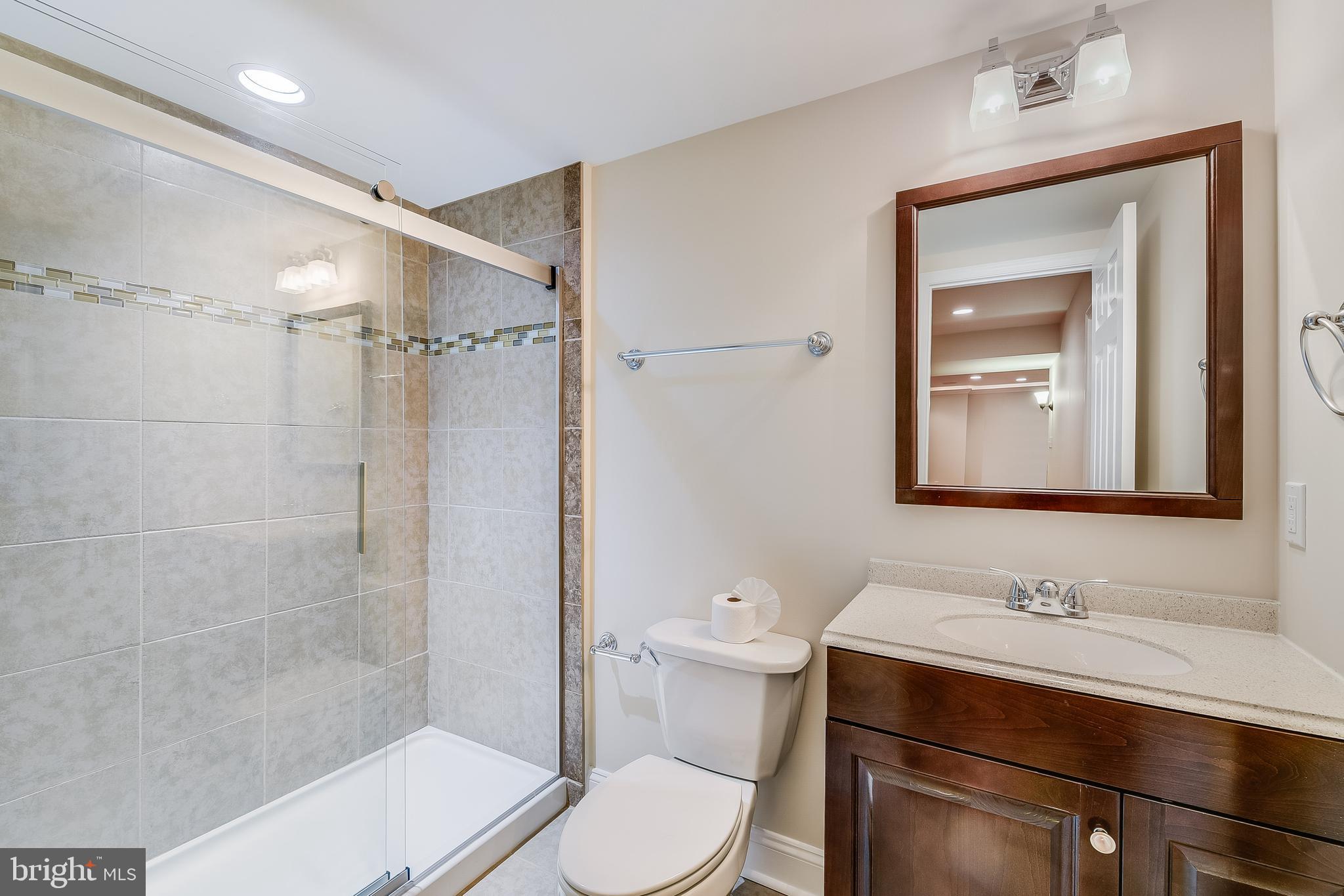 MOUNT PLEASANT BEACH - Residential