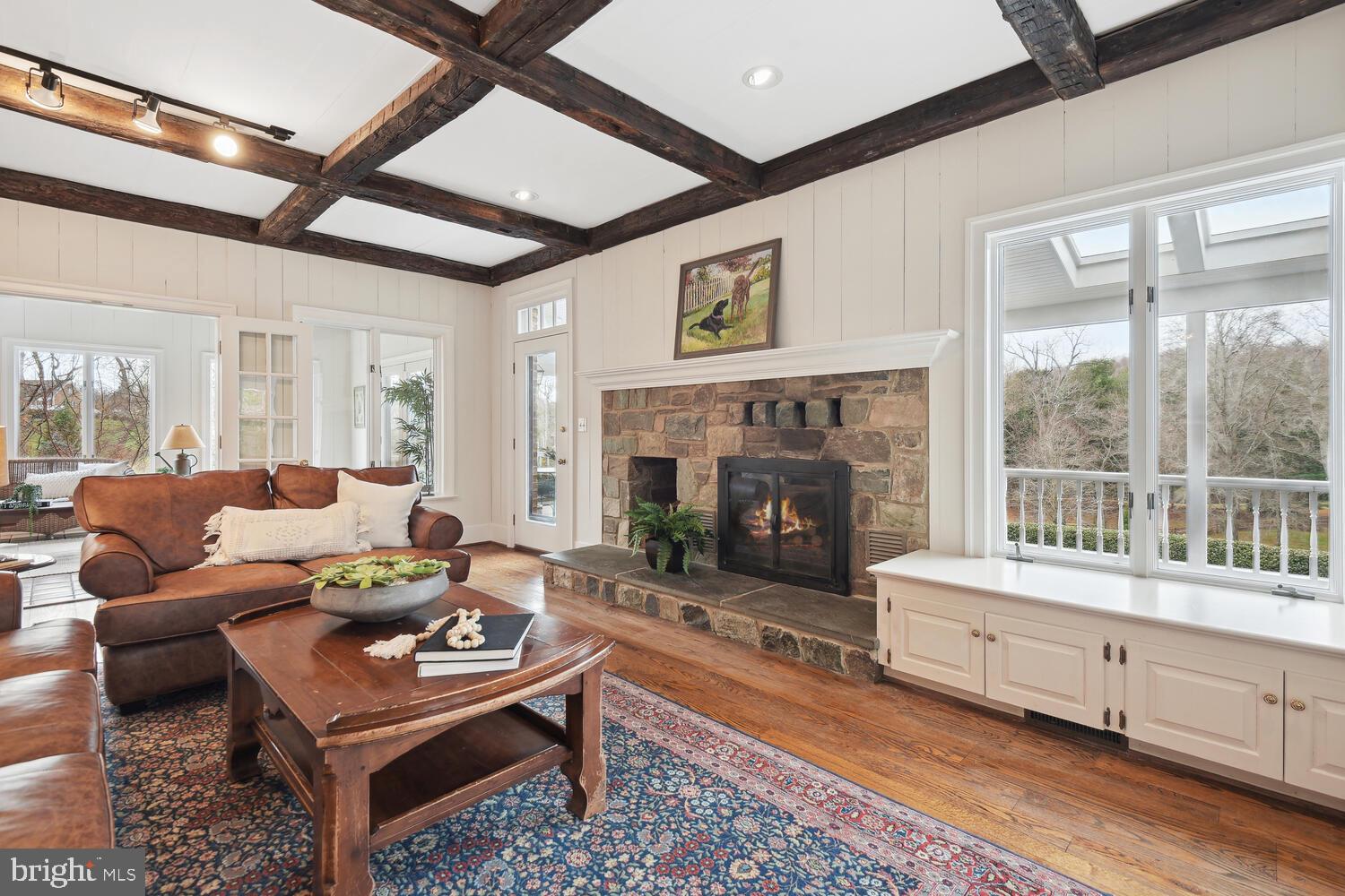 BELVEDERE - Residential