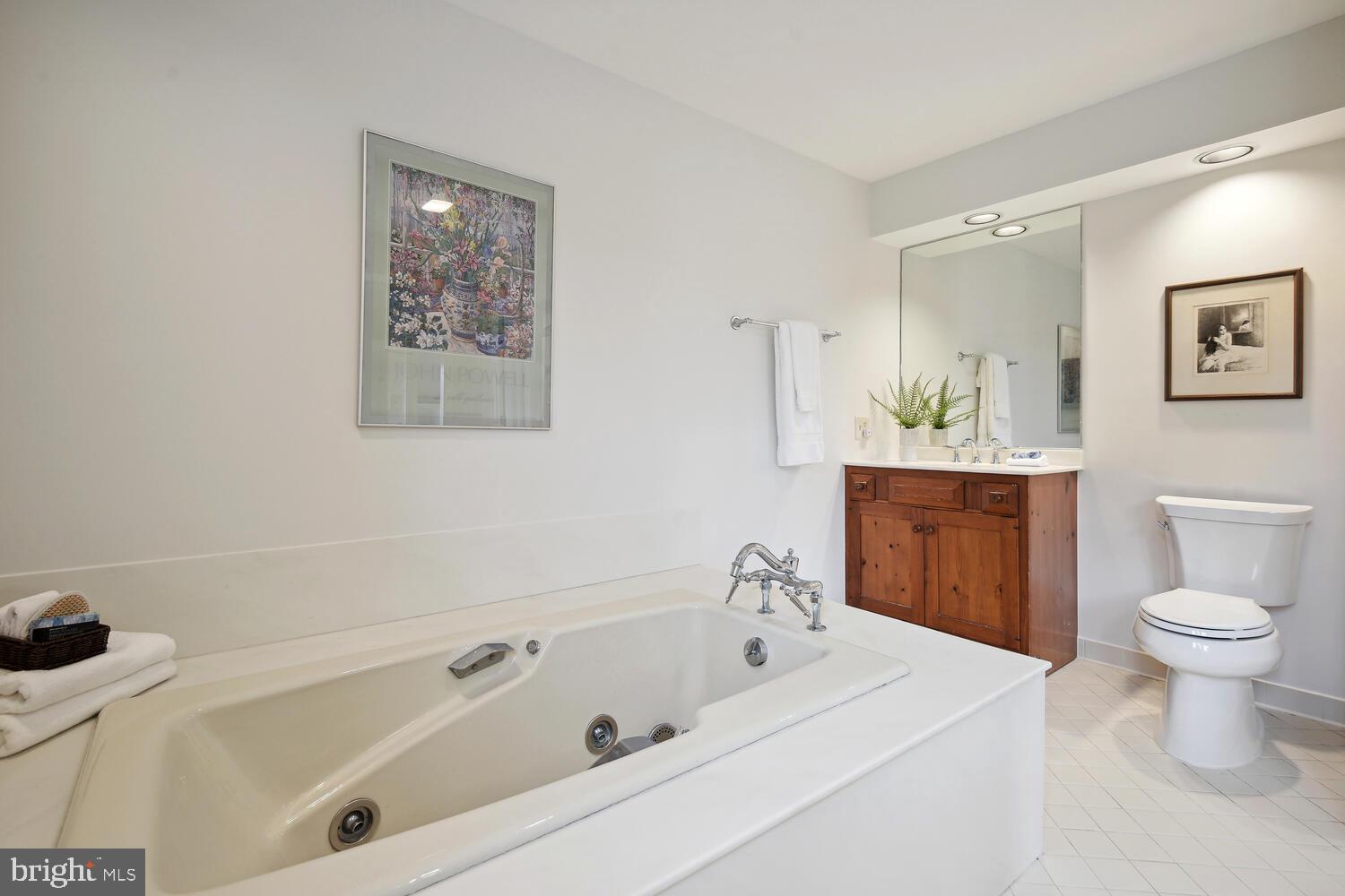 BELVEDERE - Residential