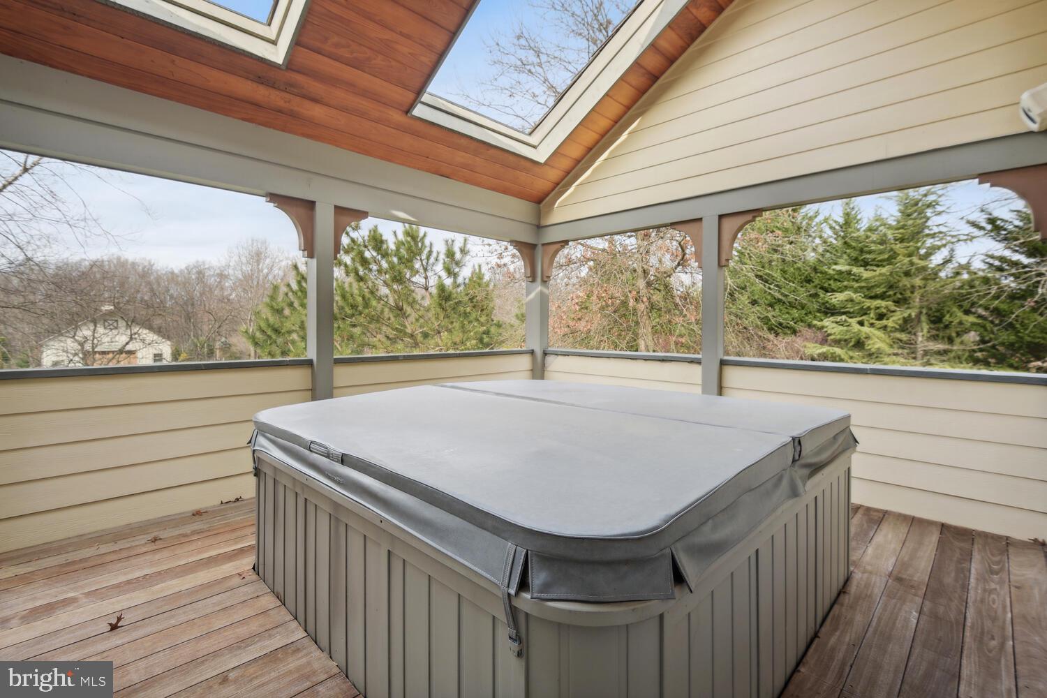 BELVEDERE - Residential