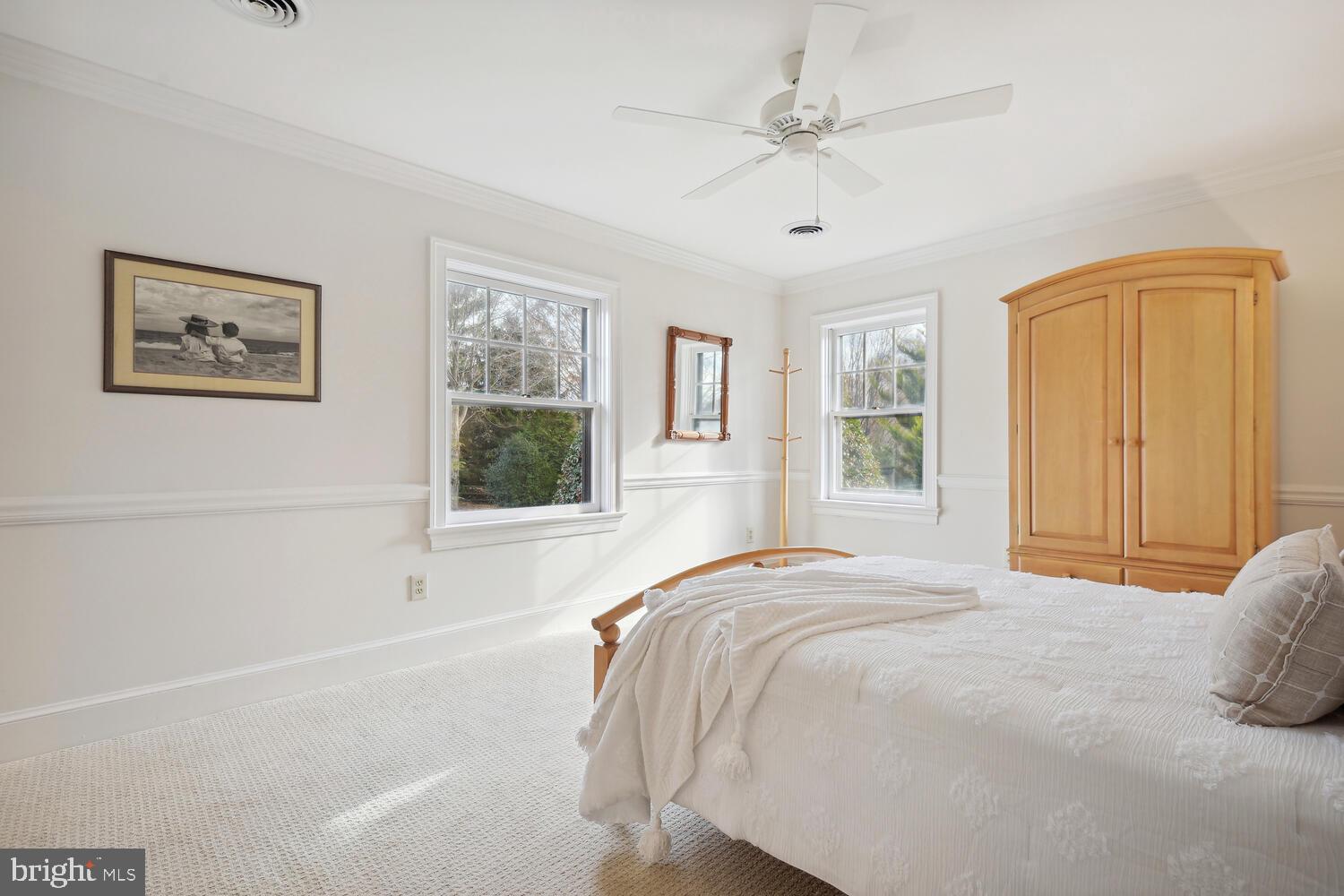 BELVEDERE - Residential