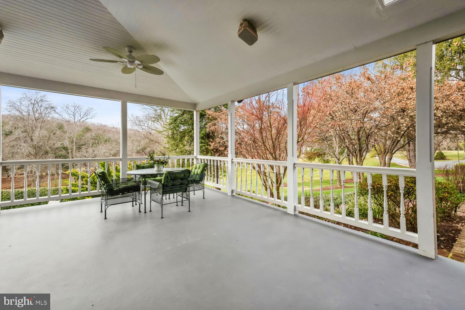 BELVEDERE - Residential