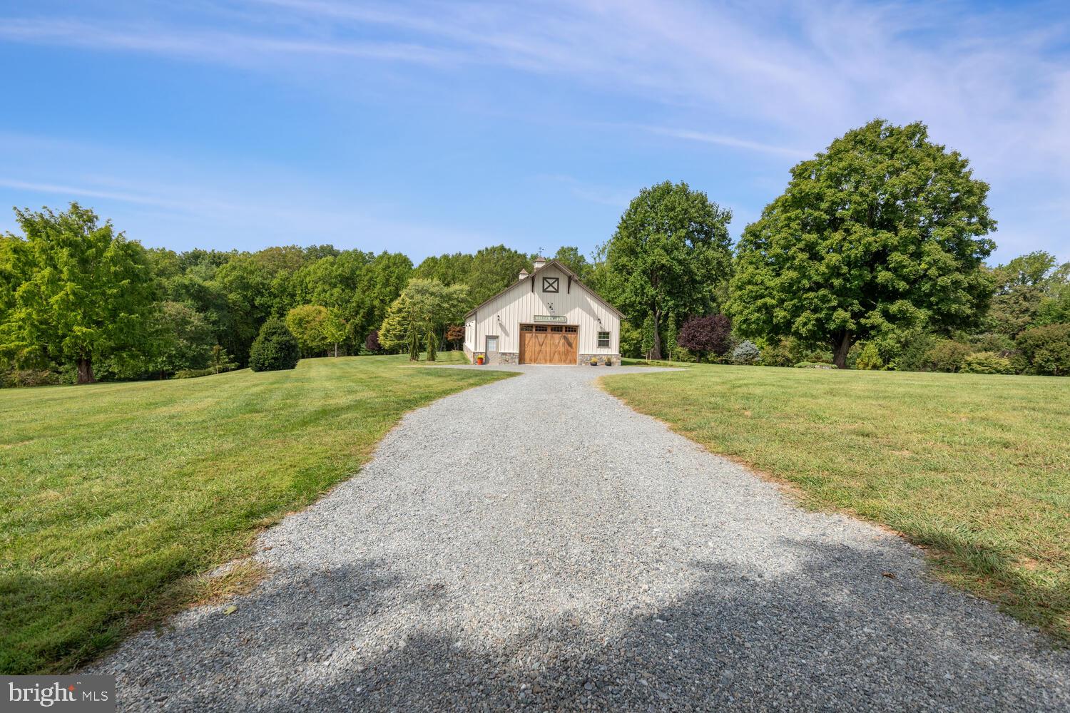 BELVEDERE - Residential