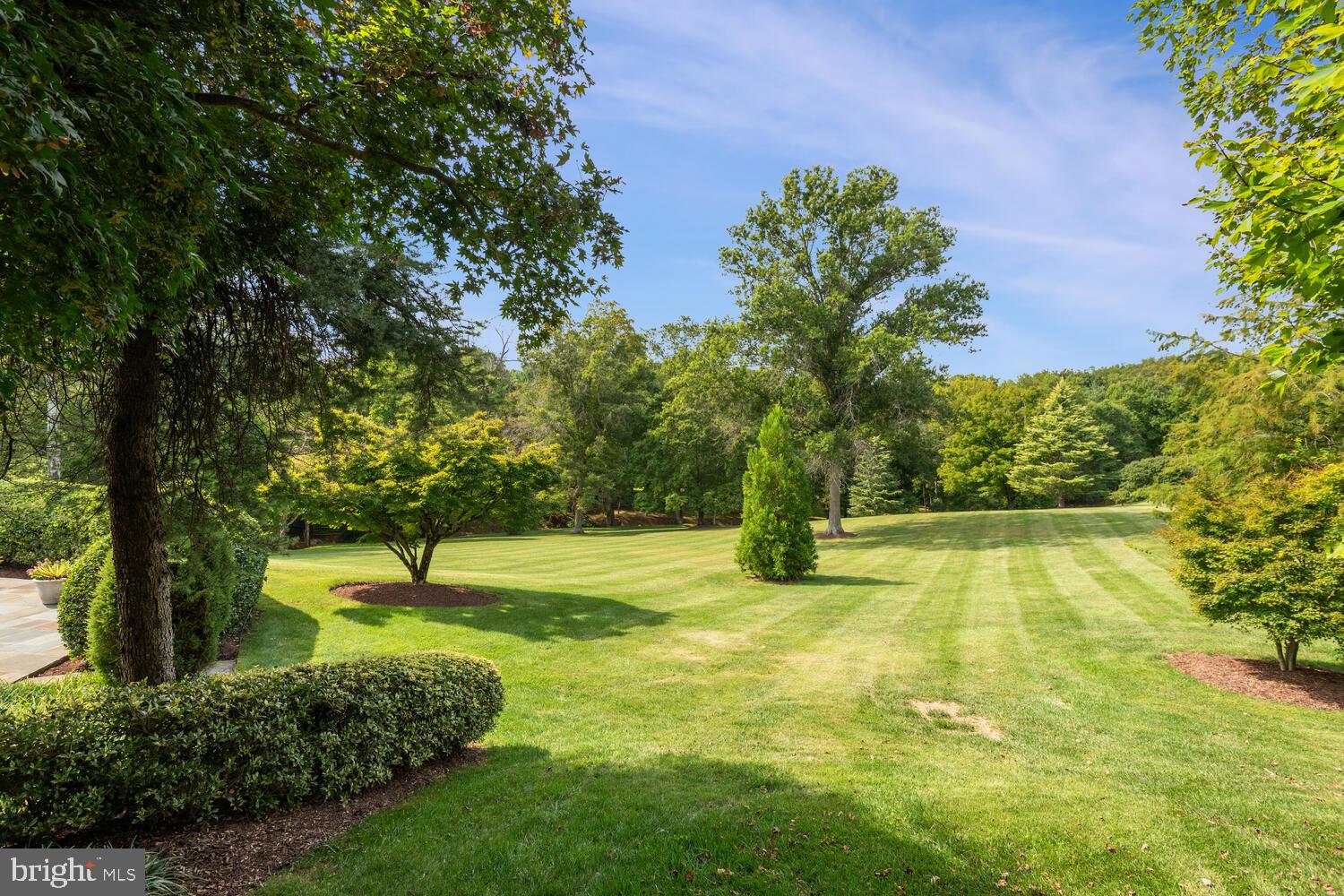 BELVEDERE - Residential