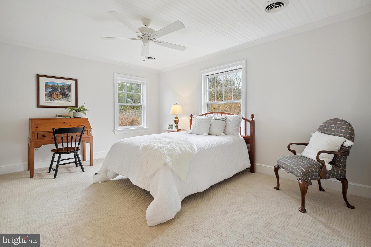 BELVEDERE - Residential