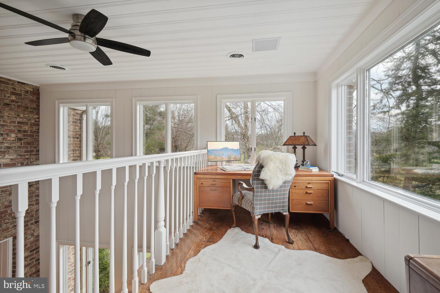 BELVEDERE - Residential