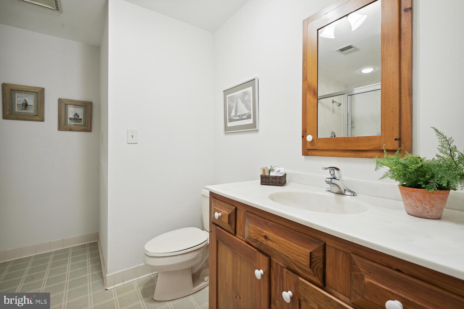 BELVEDERE - Residential