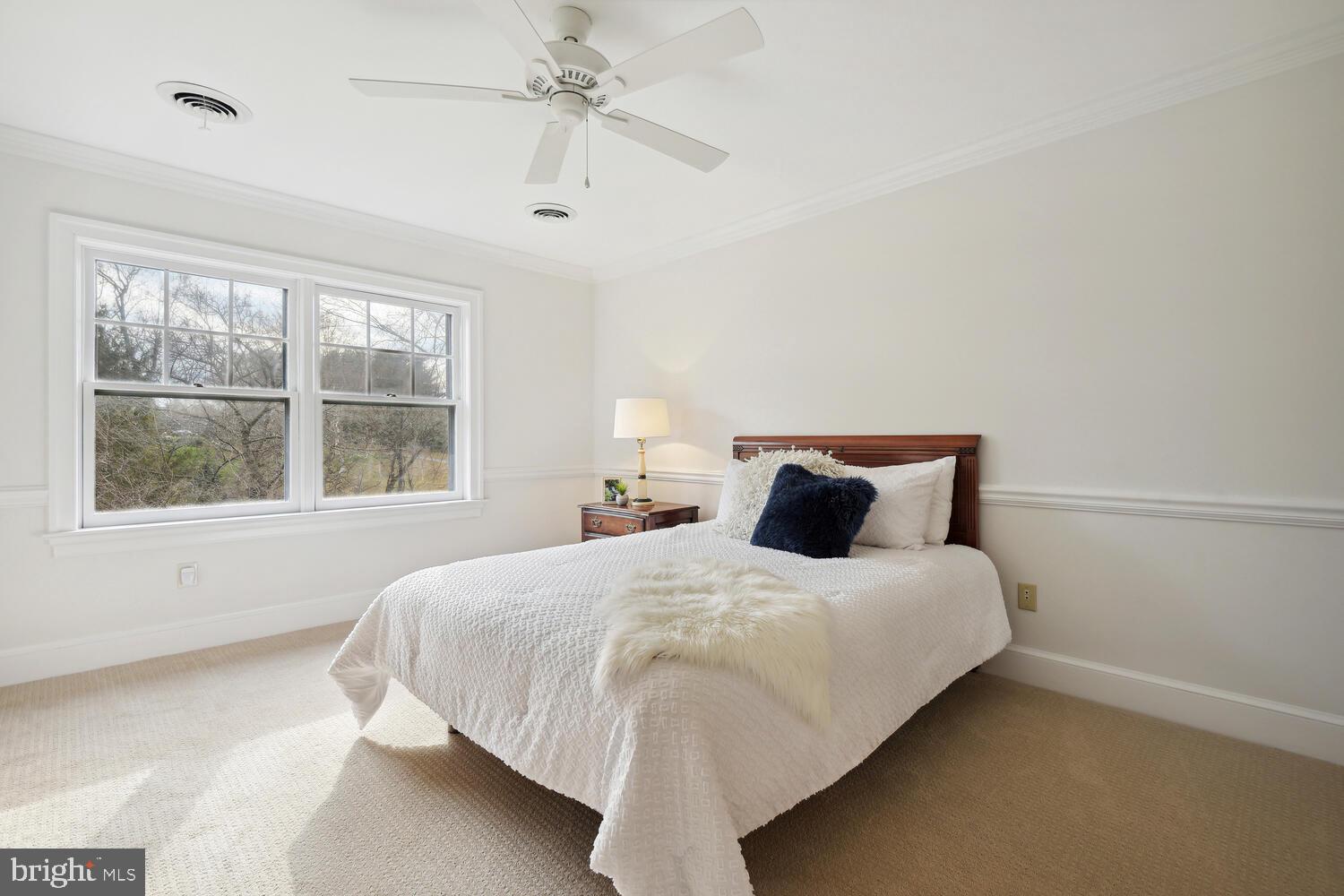 BELVEDERE - Residential