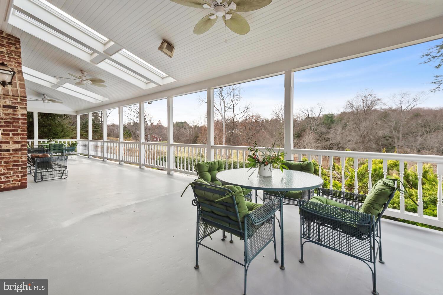 BELVEDERE - Residential