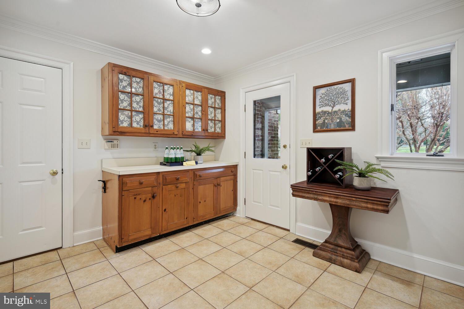 BELVEDERE - Residential