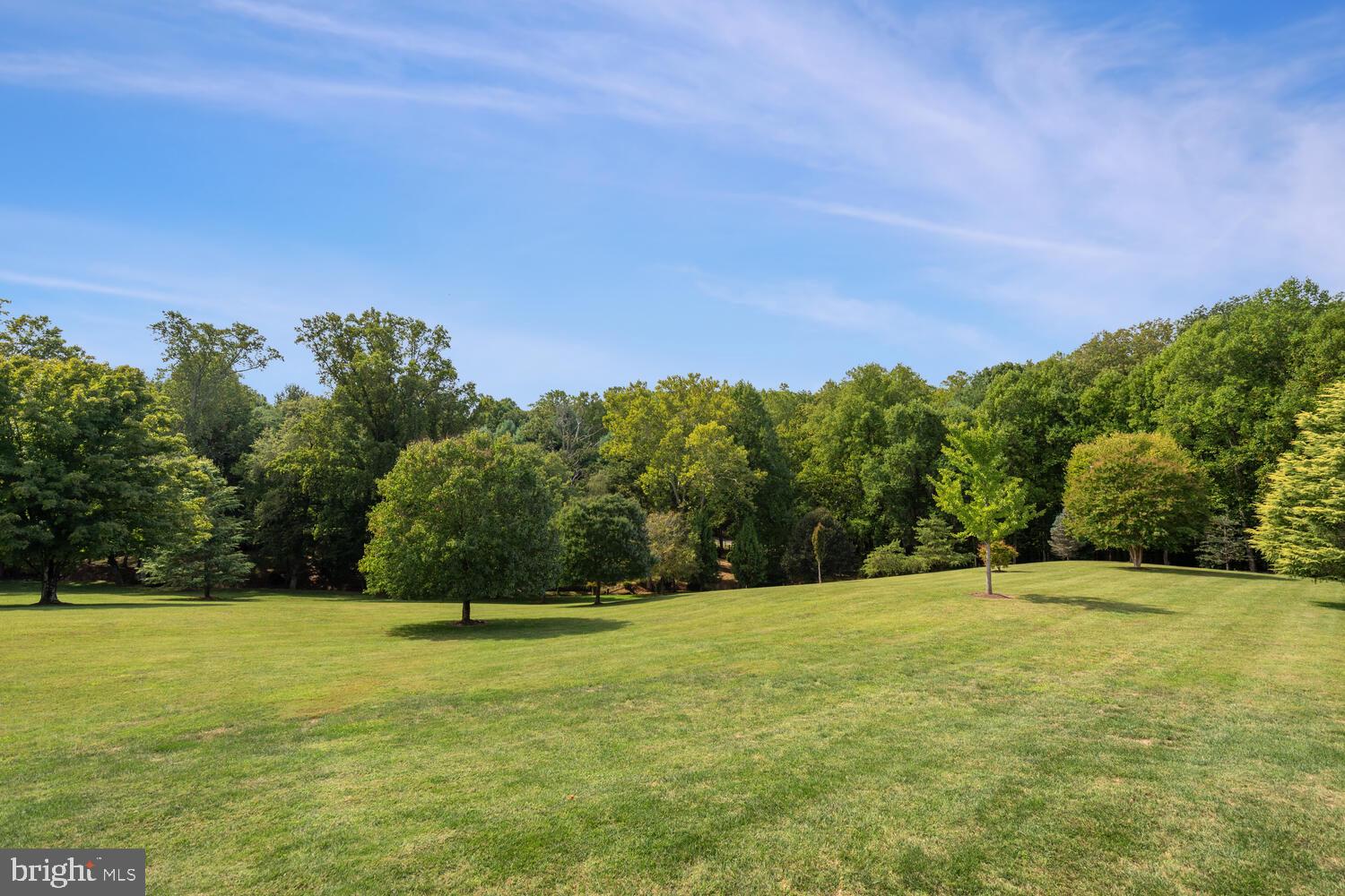 BELVEDERE - Residential