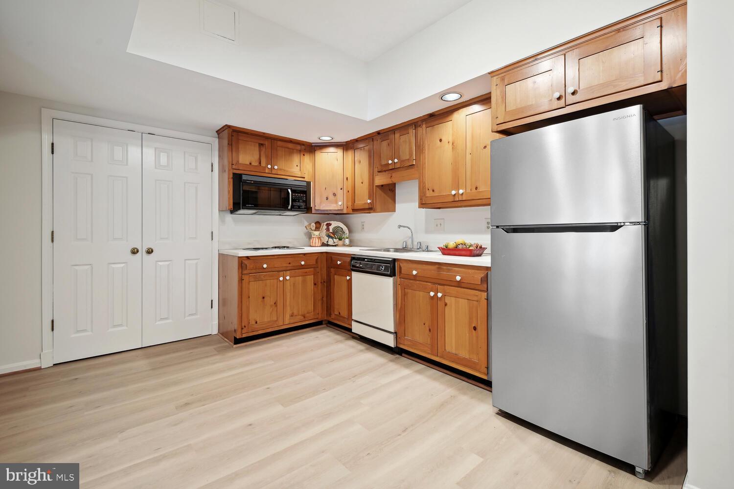 BELVEDERE - Residential