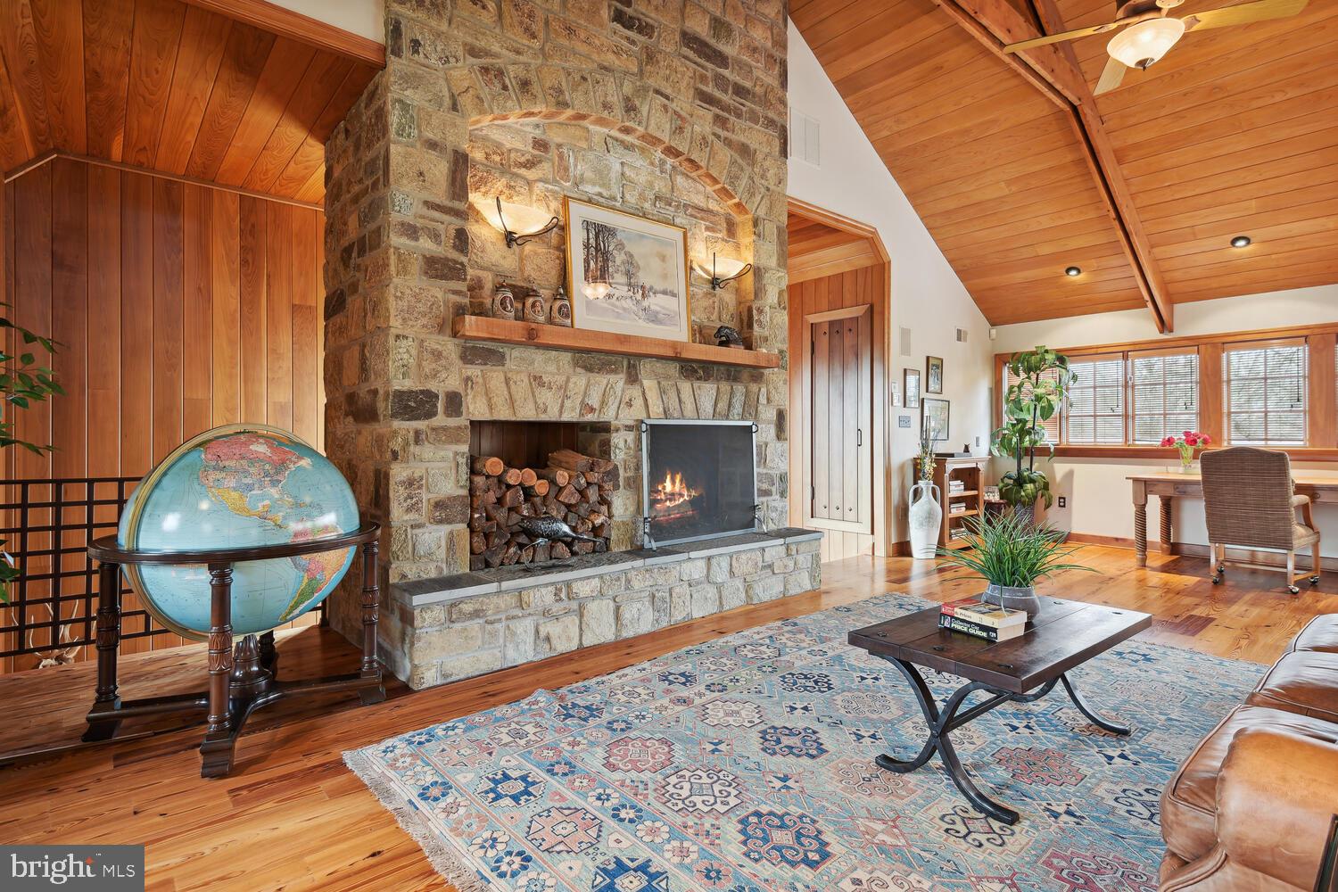 BELVEDERE - Residential